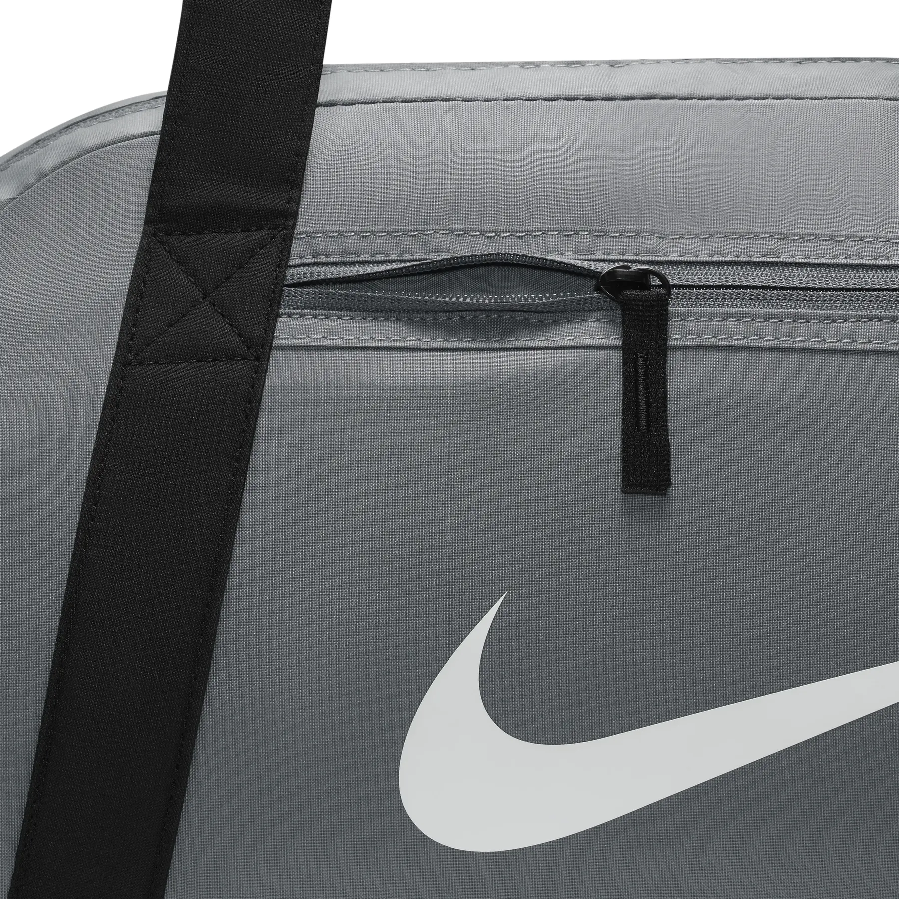 Women's Duffle Bag Nike SP26 | Foot-Store