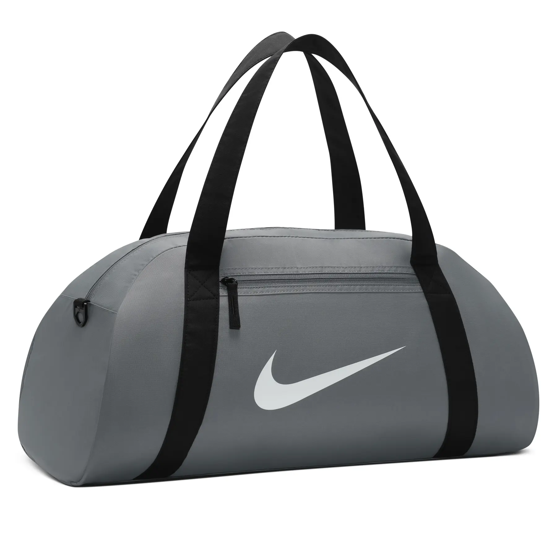Women's Duffle Bag Nike SP26 | Foot-Store