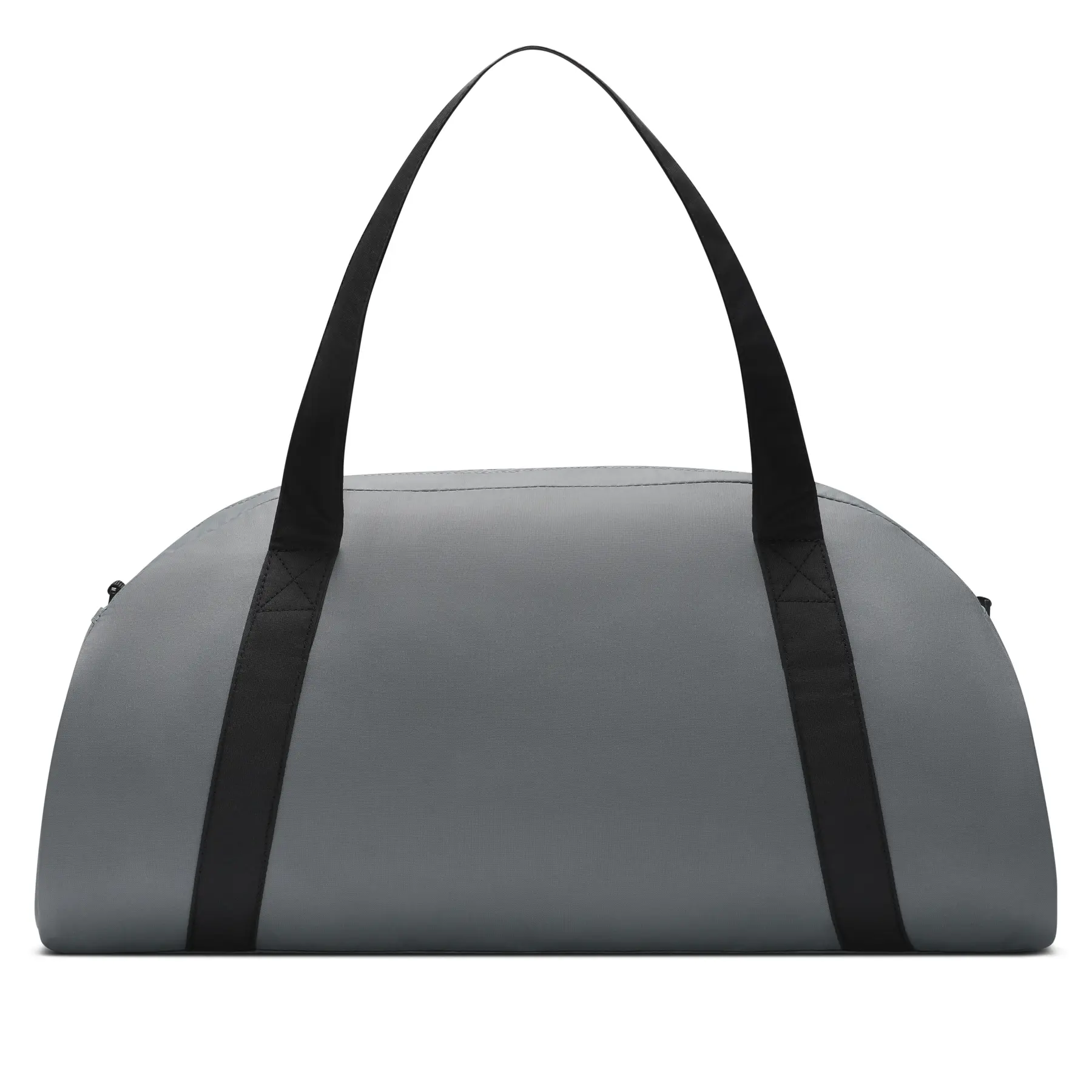 Women's Duffle Bag Nike SP26 | Foot-Store