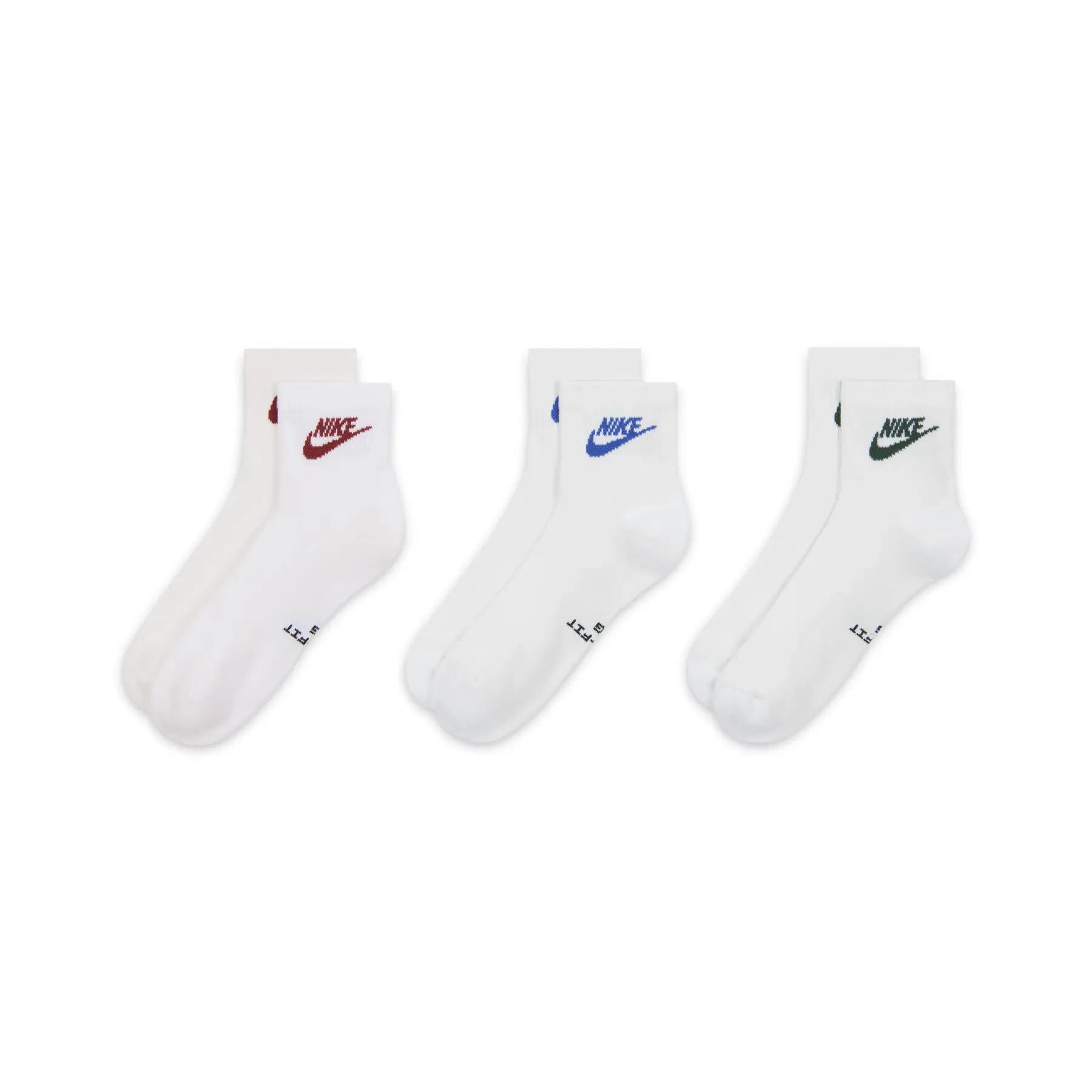 Socken Nike Everyday