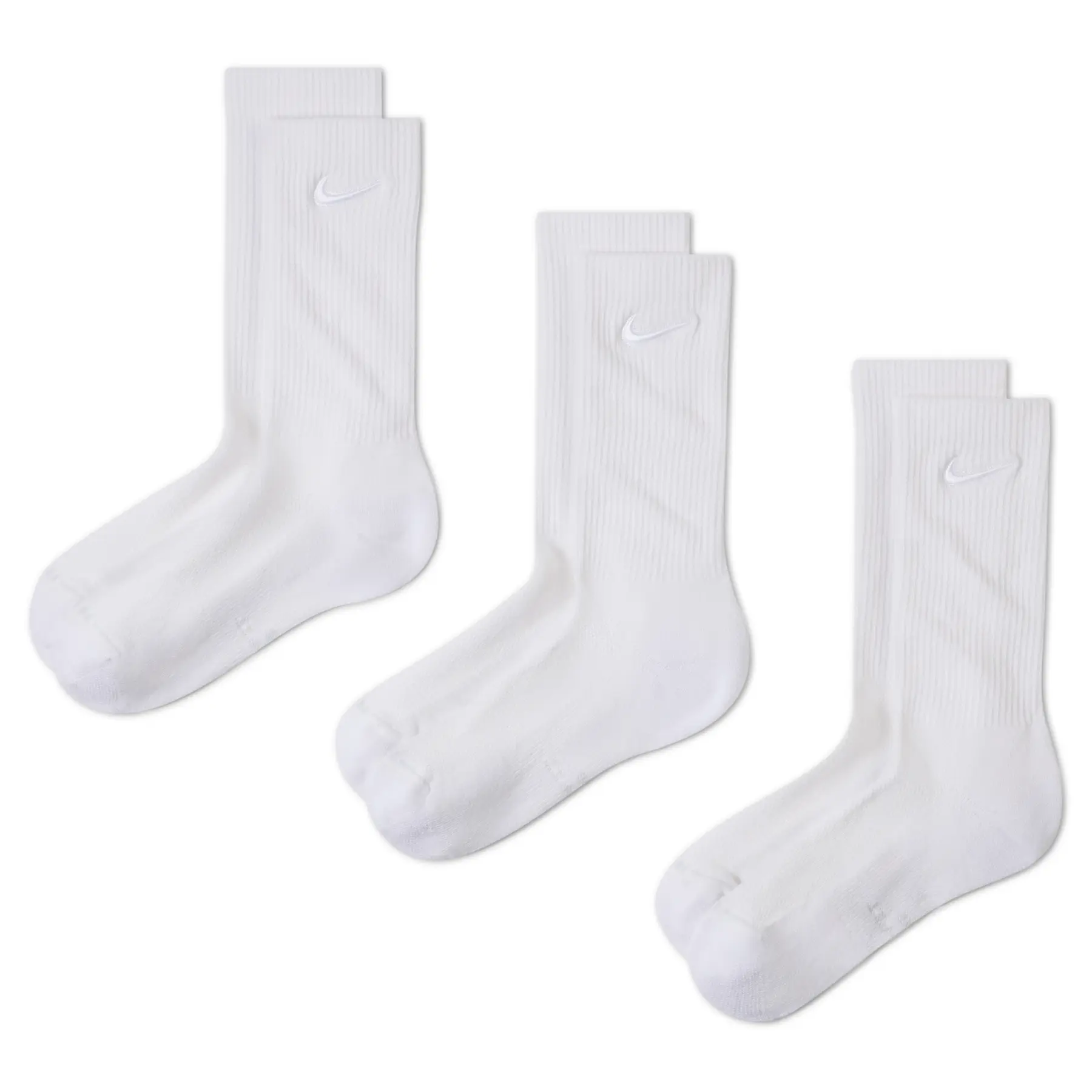 Socken Nike Everyday Elevated (x3)