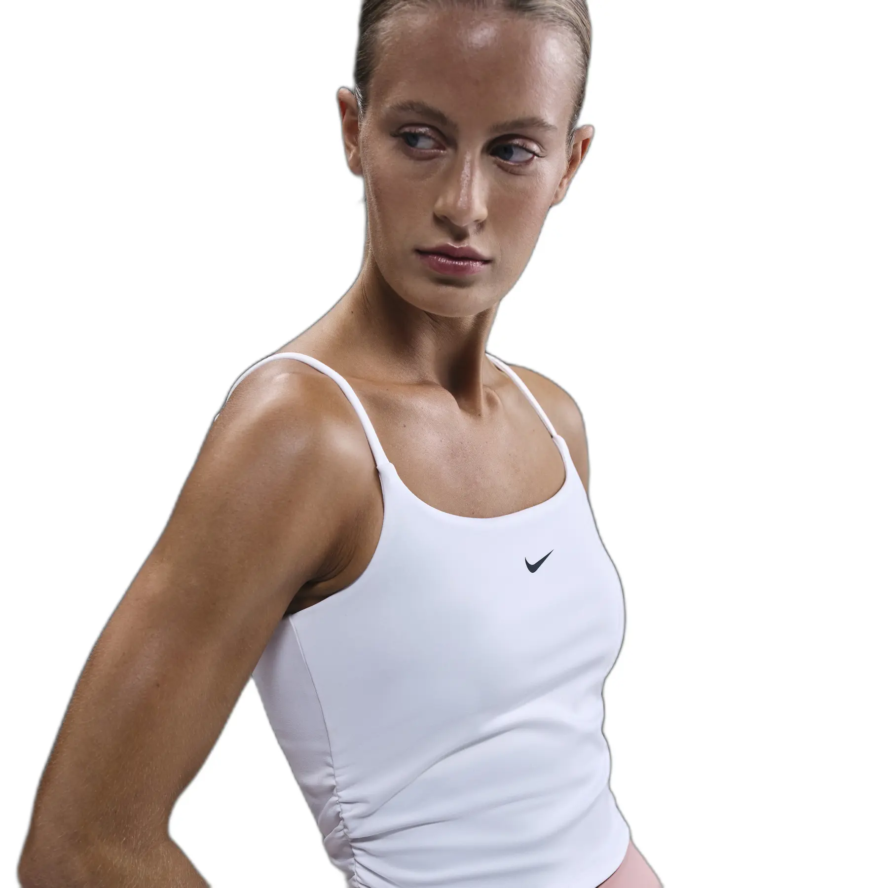 Women's tank top Nike One