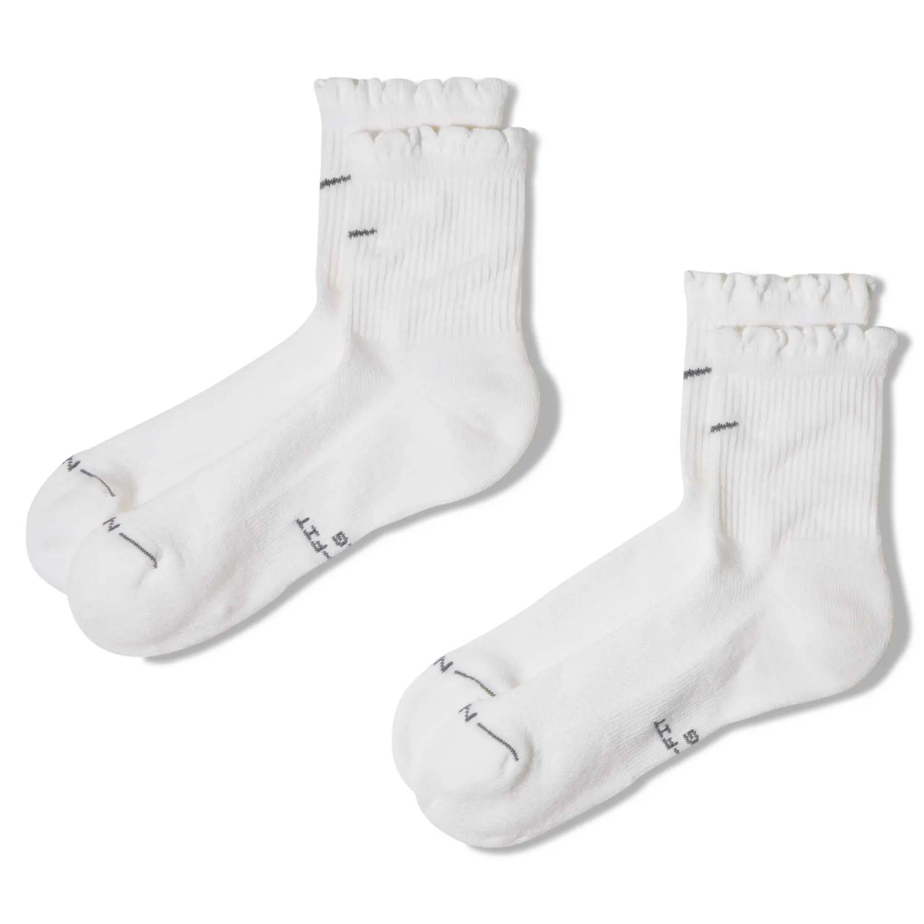 Socken Nike Everyday Elevated (x2)