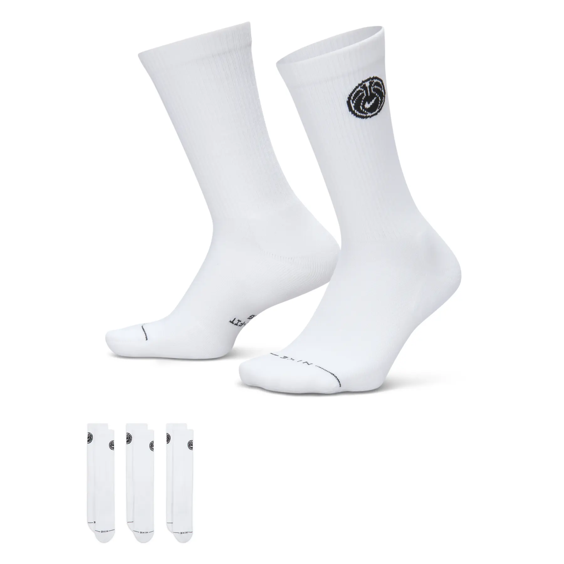 Socken Nike Everyday