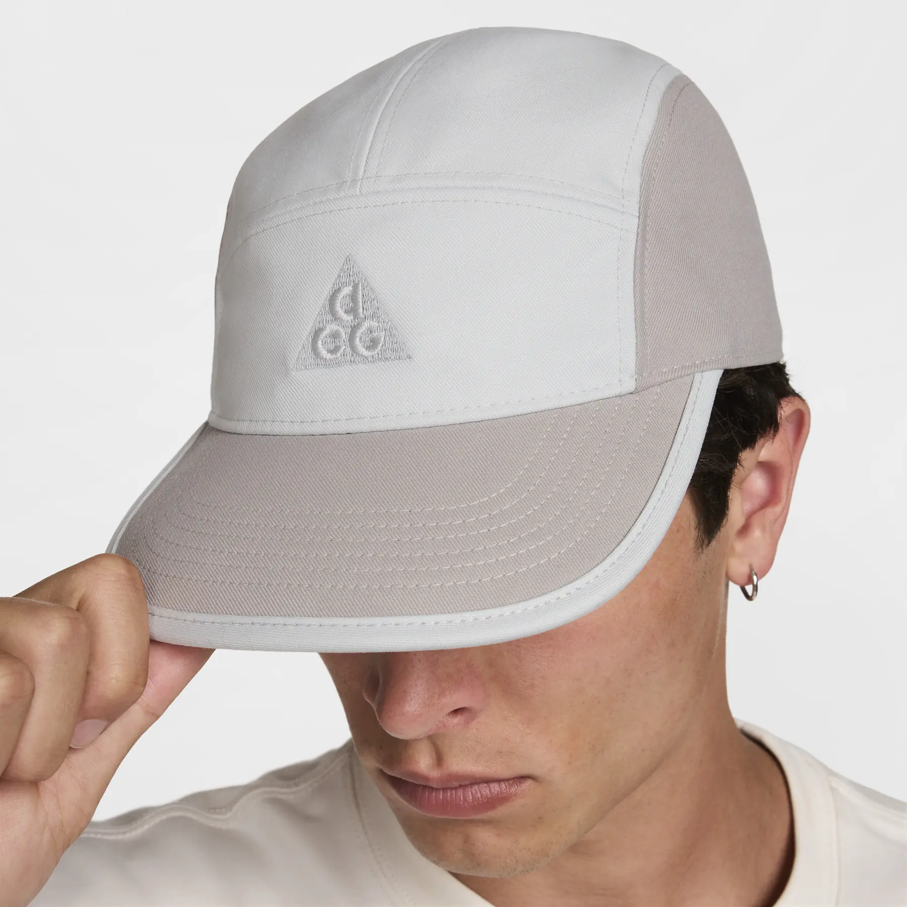 5 Panel Cap Nike ACG Fly | Foot-Store