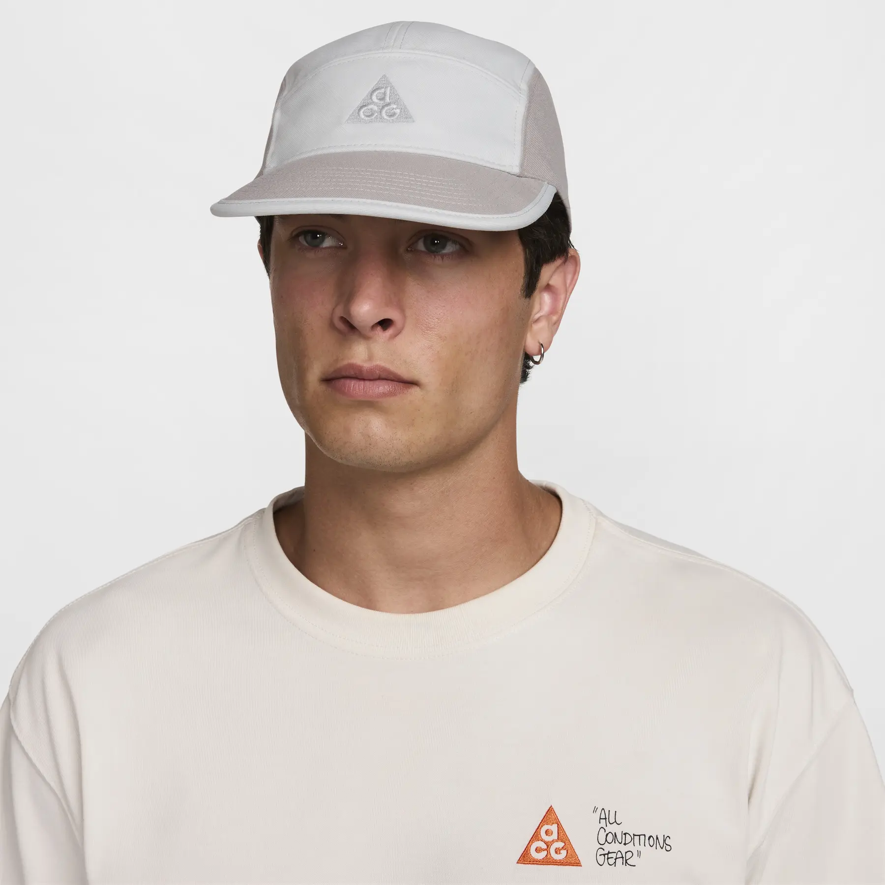 5 Panel Cap Nike ACG Fly | Foot-Store