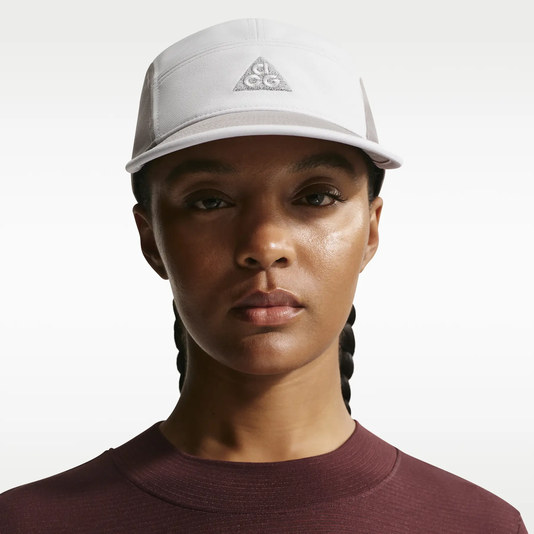 5 Panel Cap Nike ACG Fly | Foot-Store 5 Panel Cap Nike ACG Fly | Foot-Store