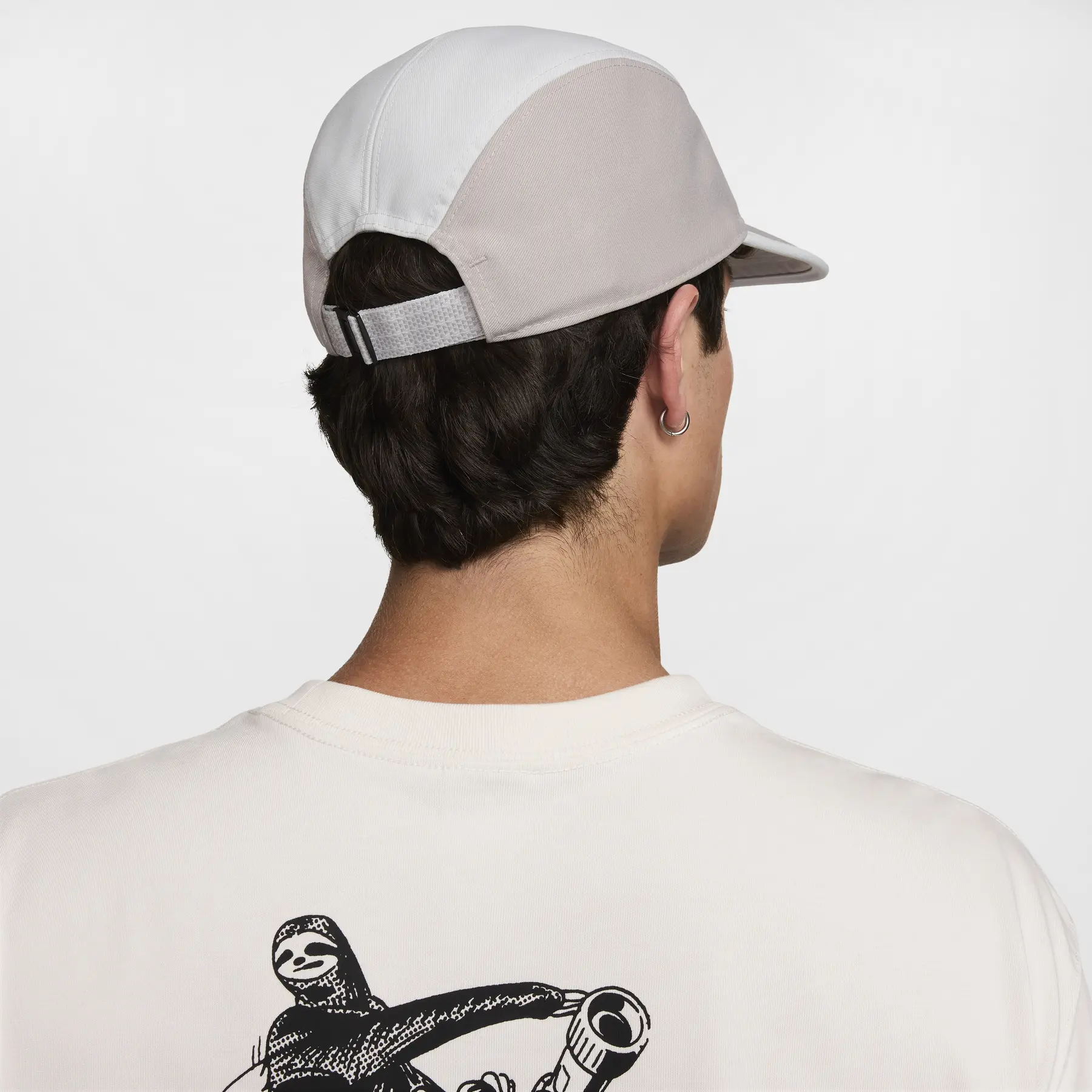5 Panel Cap Nike ACG Fly | Foot-Store 5 Panel Cap Nike ACG Fly | Foot-Store