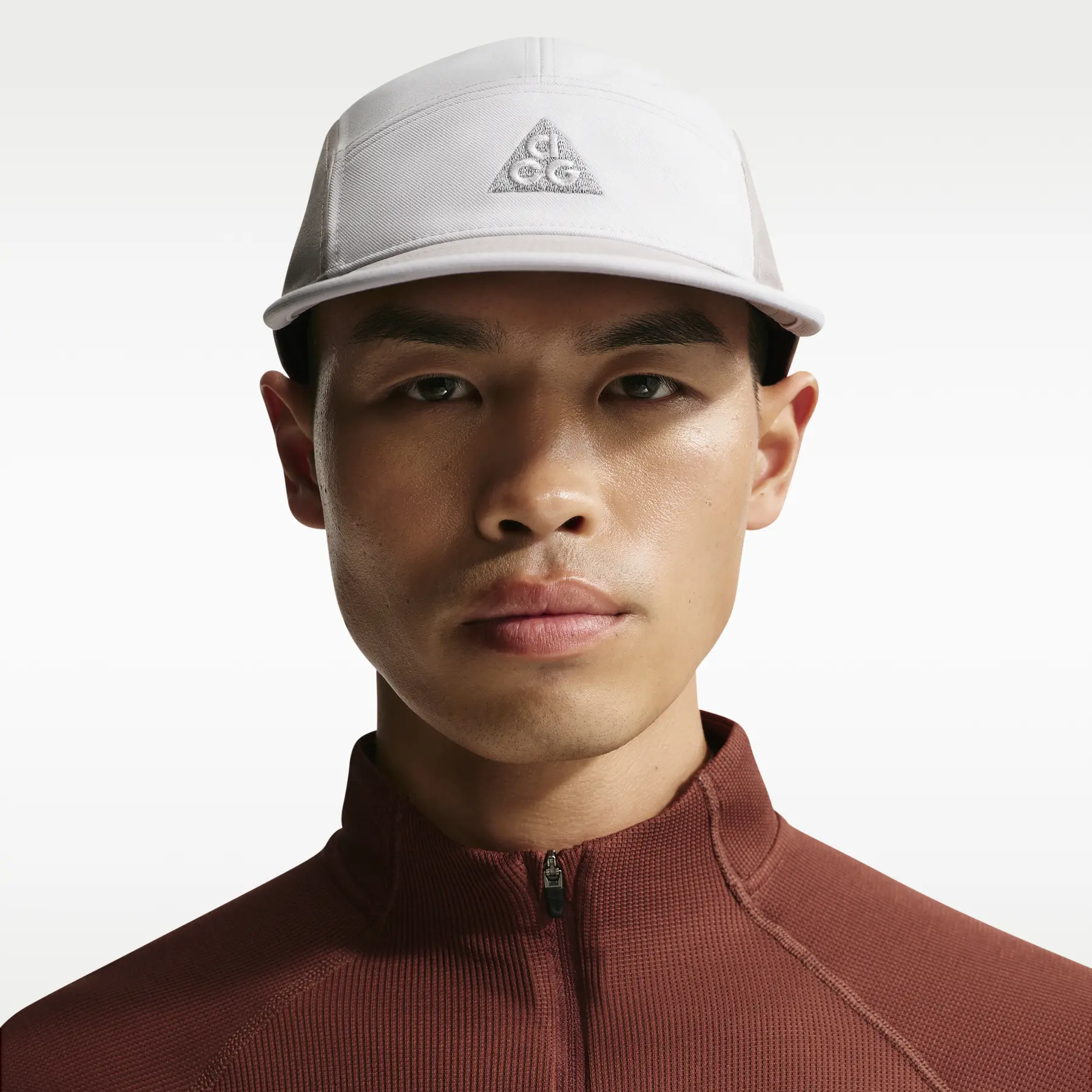 5 Panel Cap Nike ACG Fly | Foot-Store