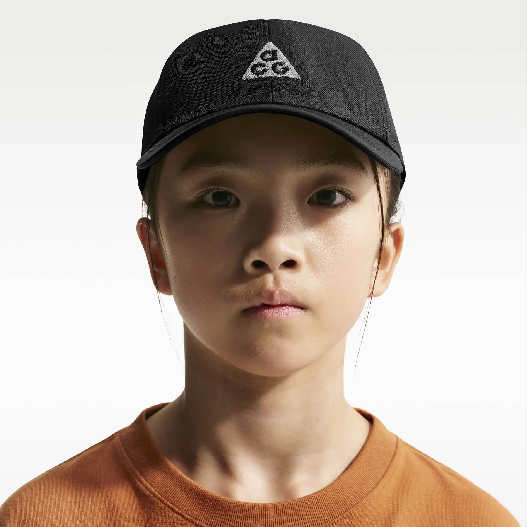 Baseball cap for kids Nike ACG Club | Foot-Store