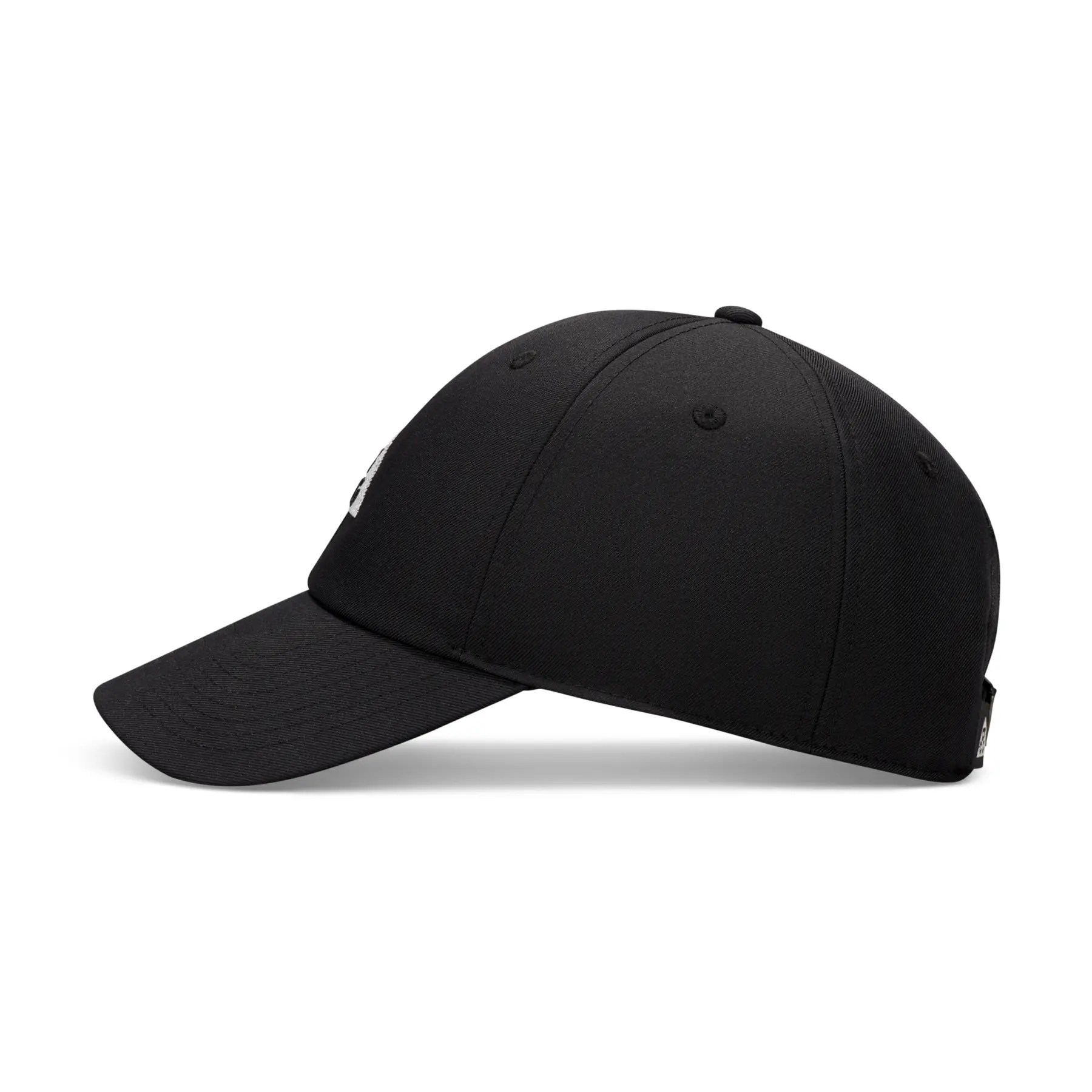 nike-ih9256-010-black-black-