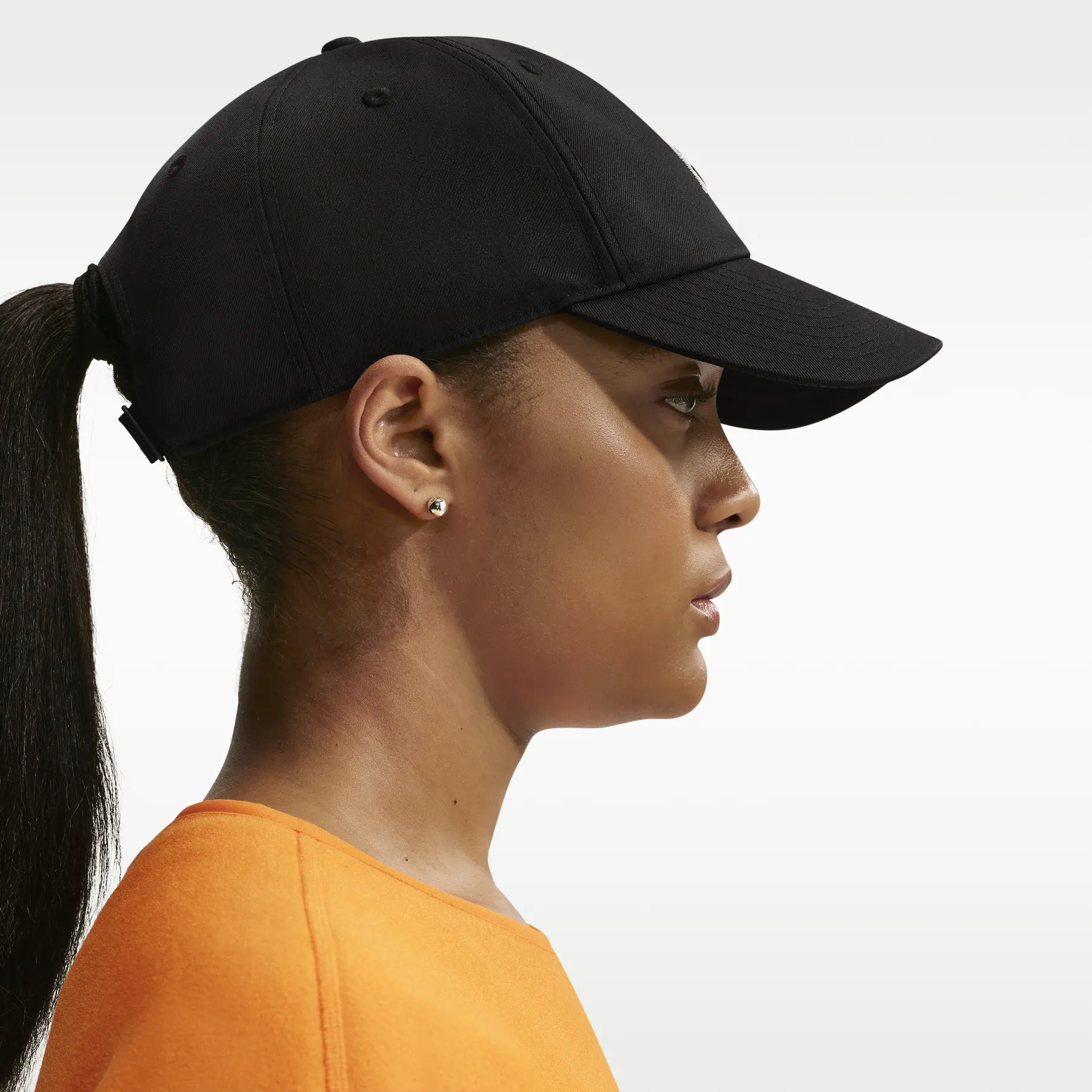 Baseball cap Nike ACG Club | Foot-Store
