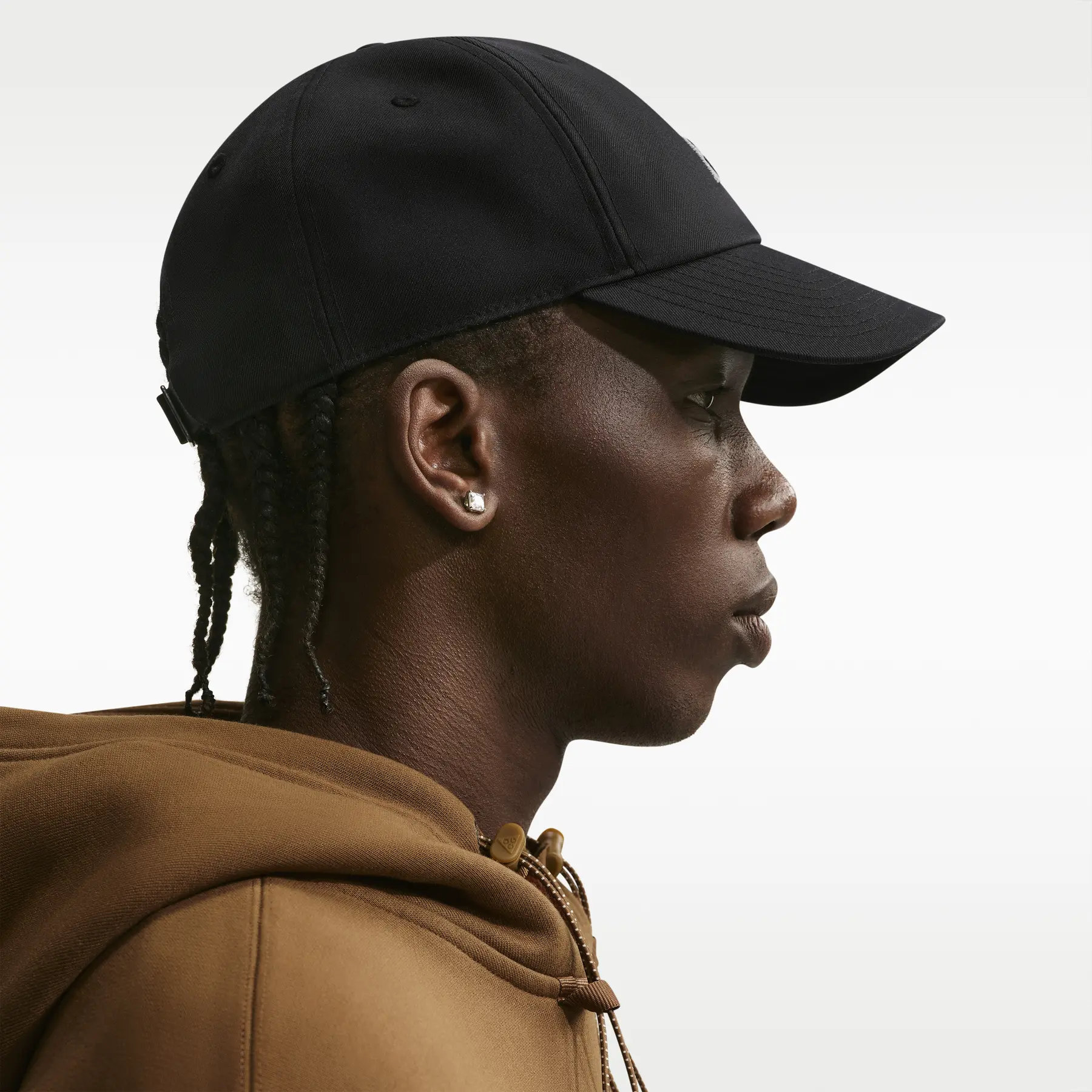 Baseball cap Nike ACG Club | Foot-Store
