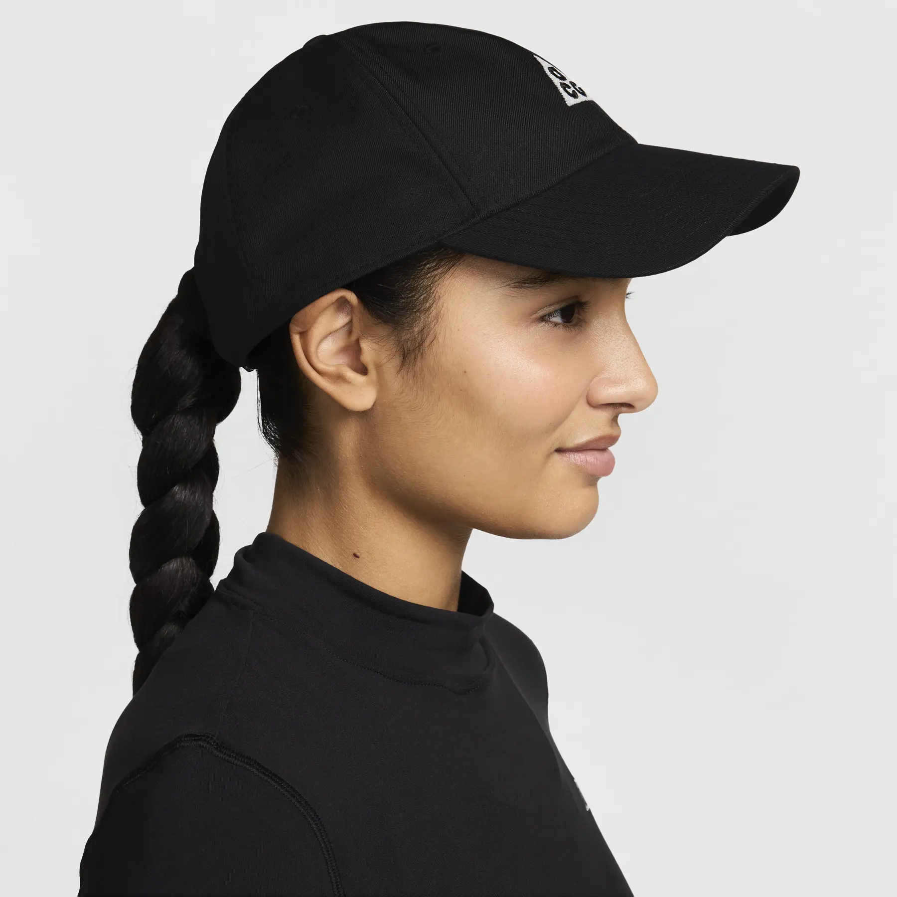 ACGキャップ Baseball cap Nike ACG Club | Foot-Store