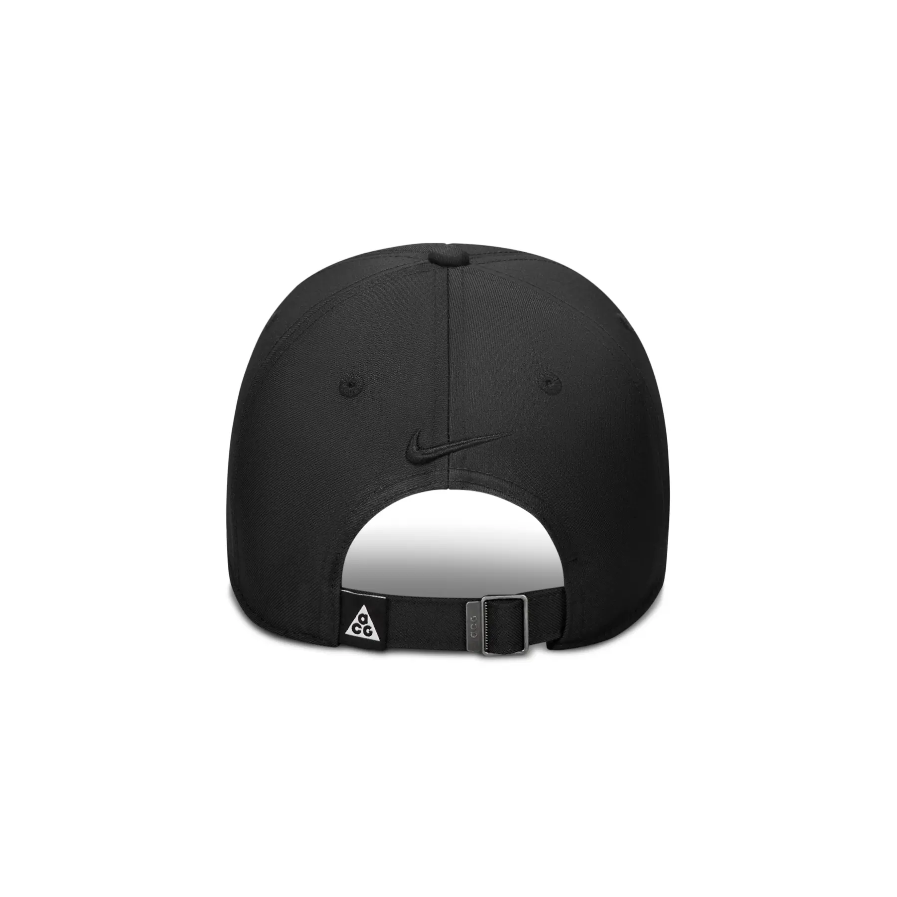Baseball cap Nike ACG Club | Foot-Store