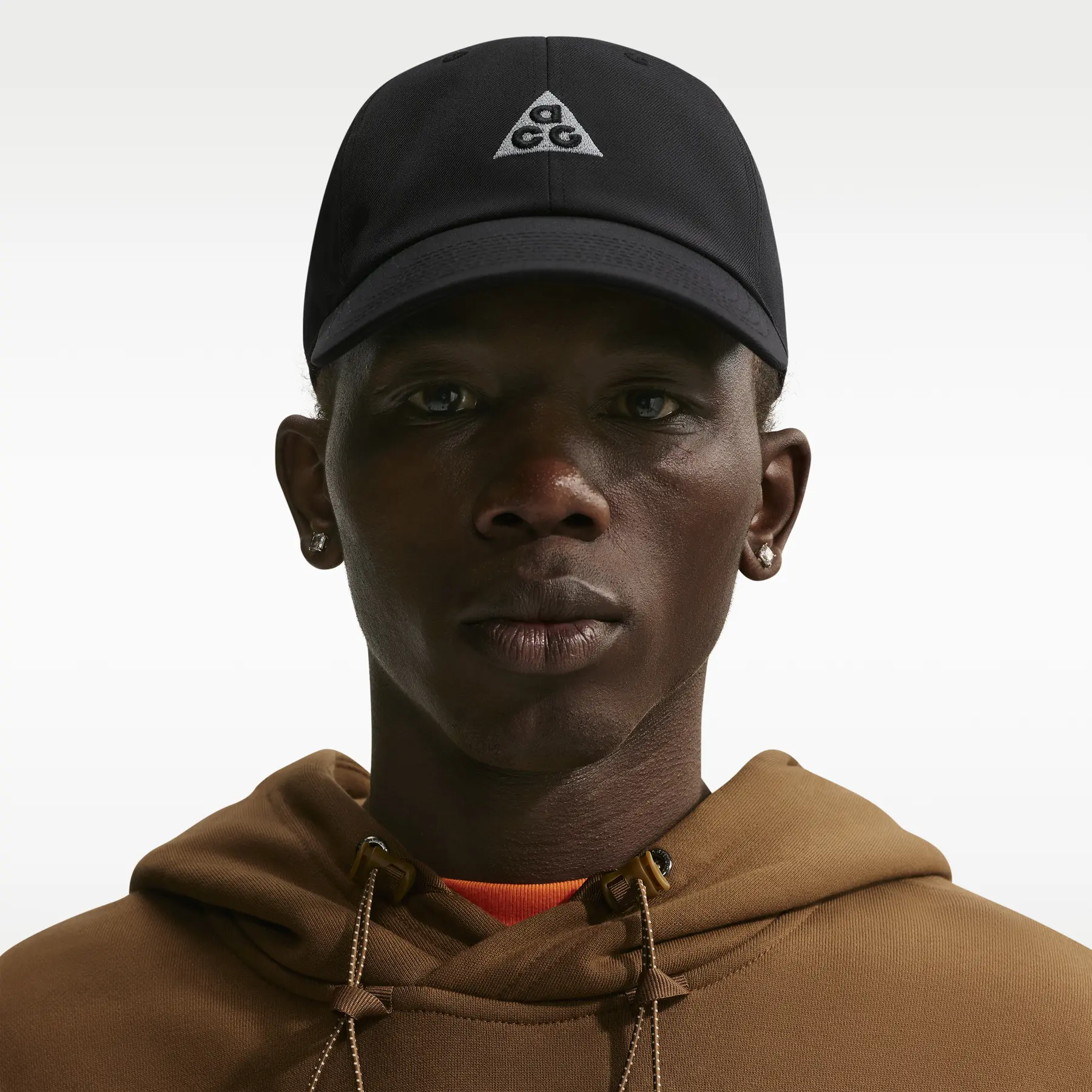 Baseball cap Nike ACG Club | Foot-Store
