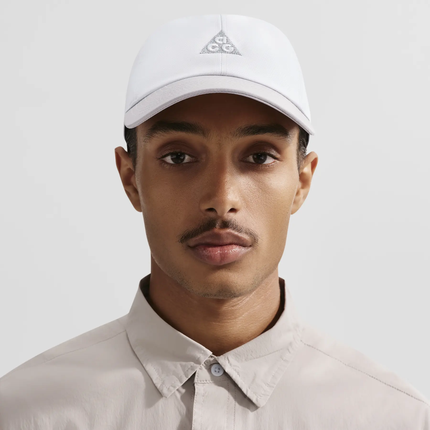 NIKE ACG ナイキ　キャップ　シティボーイ Baseball cap Nike ACG Club | Foot-Store