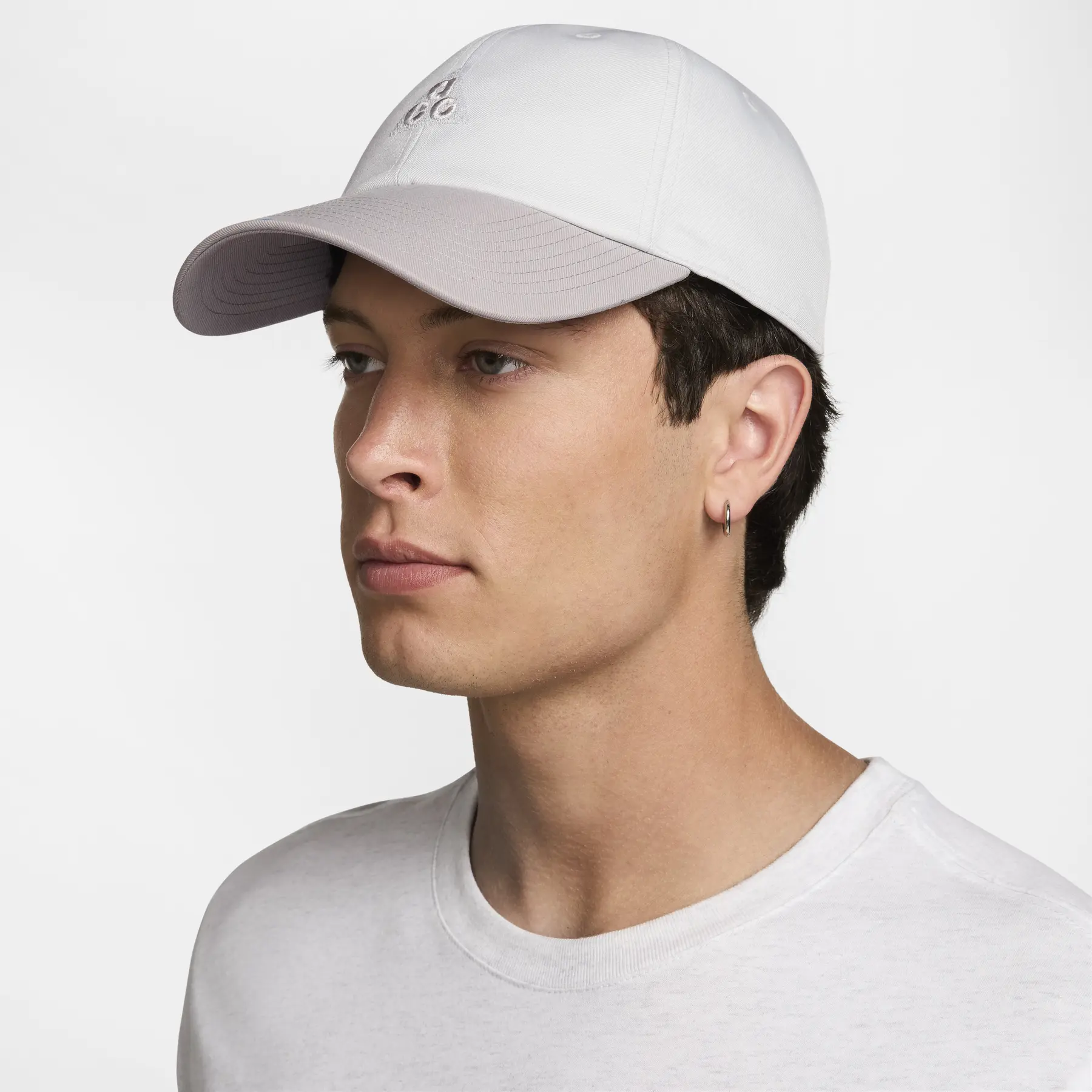 Baseball cap Nike ACG Club | Foot-Store