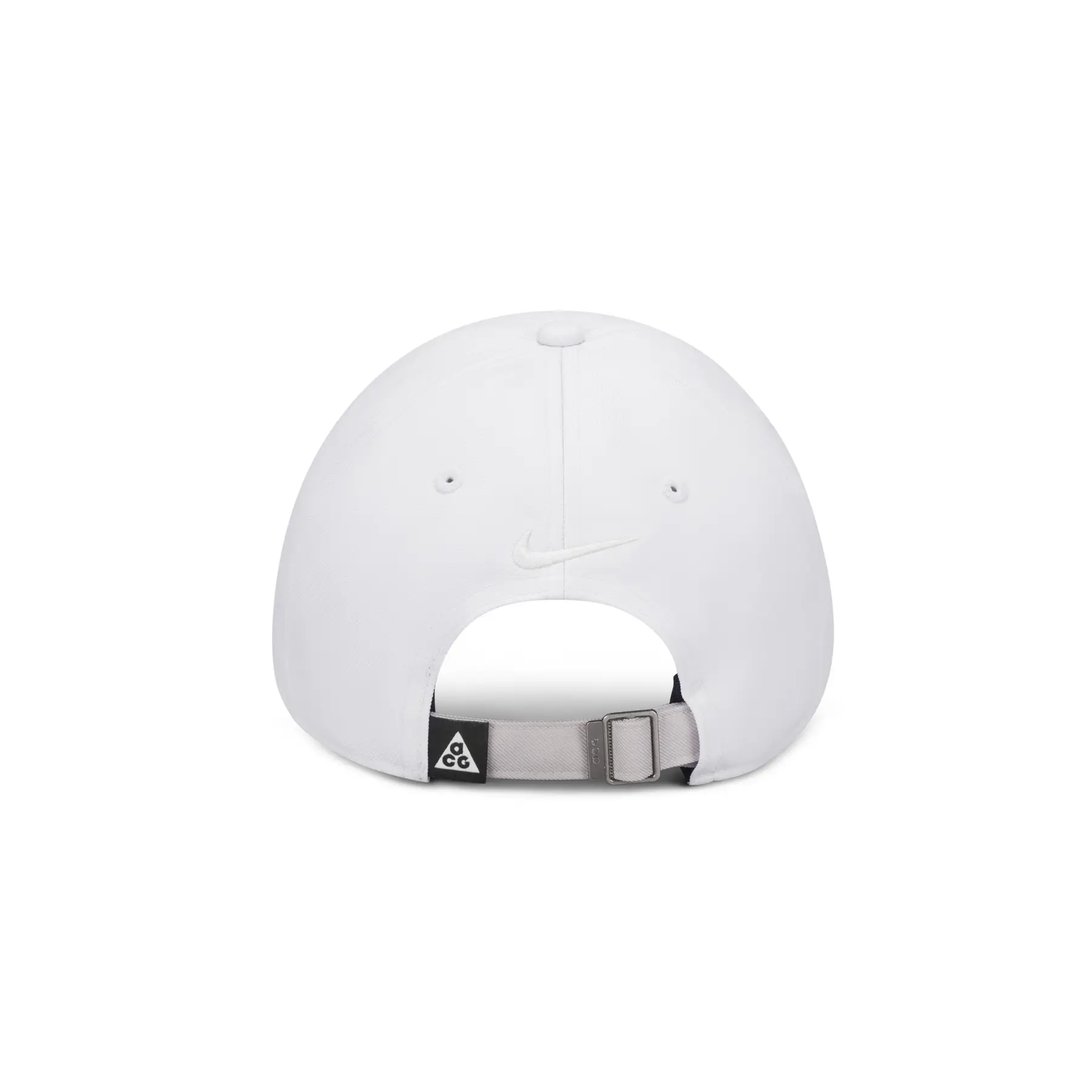 Baseball cap Nike ACG Club | Foot-Store
