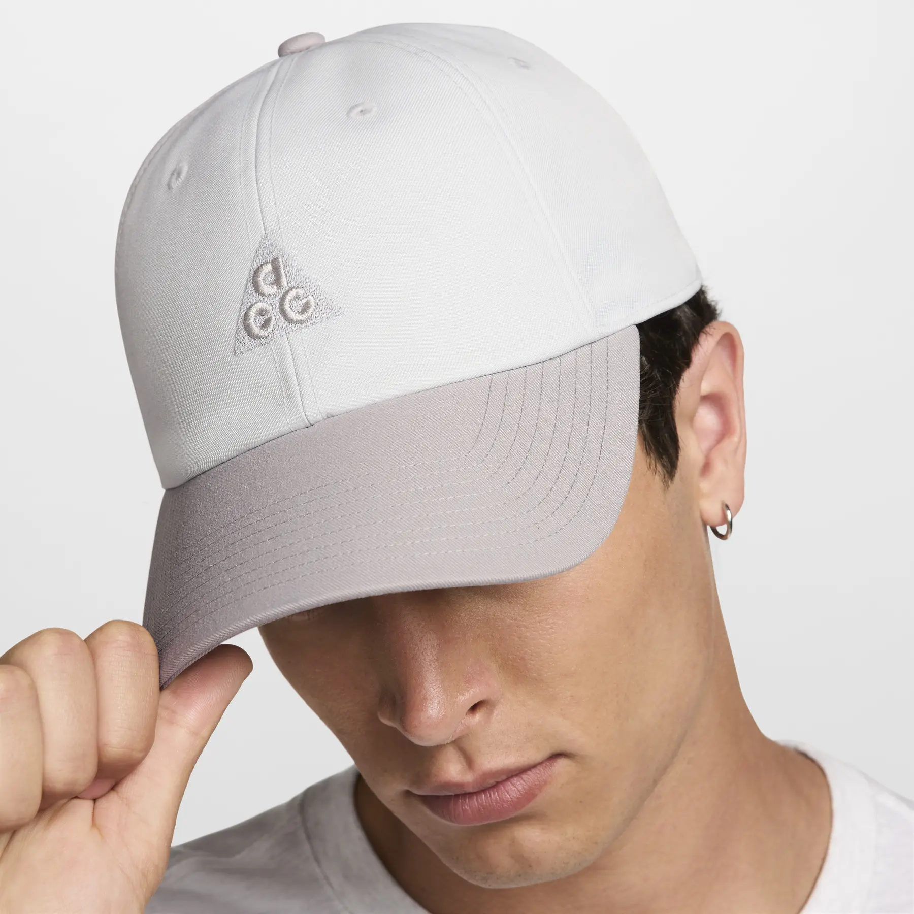 Baseball cap Nike ACG Club | Foot-Store