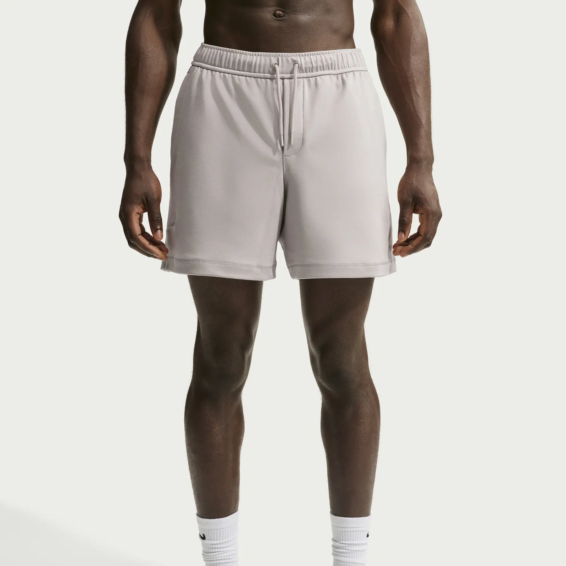 Short Nike NanoKnit Primary