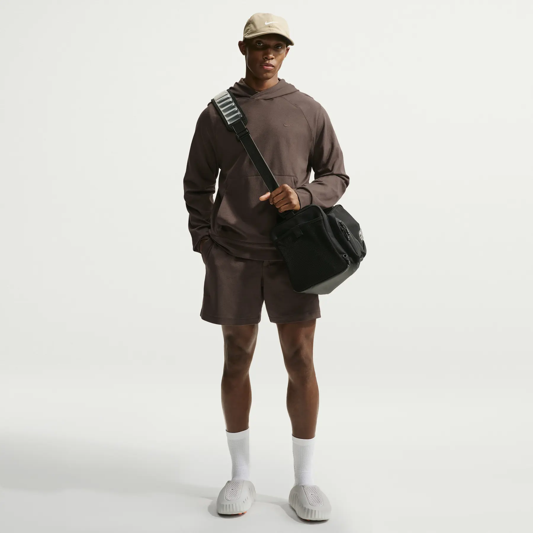 Short Nike NanoKnit Primary