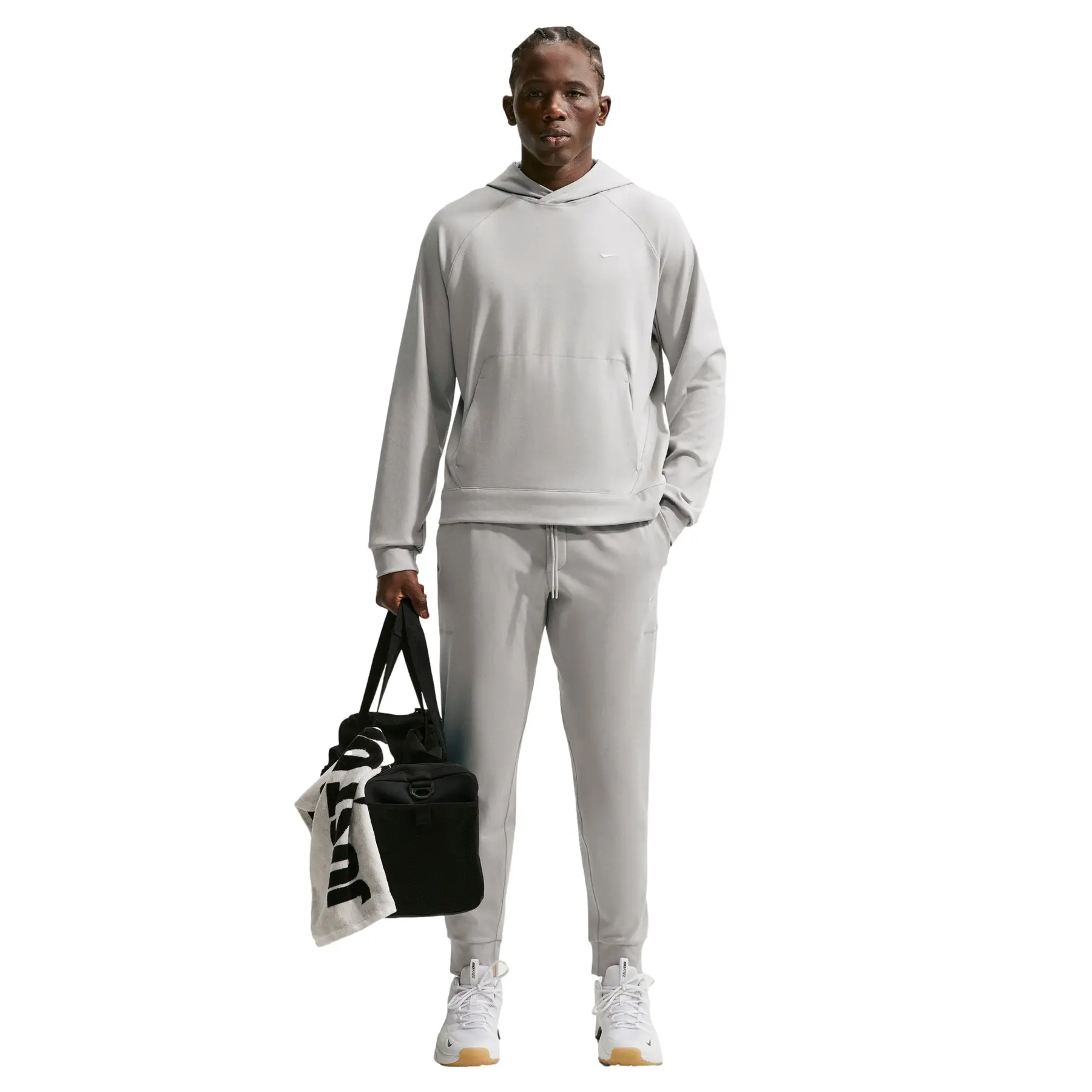 Trainingshose Nike NanoKnit Primary