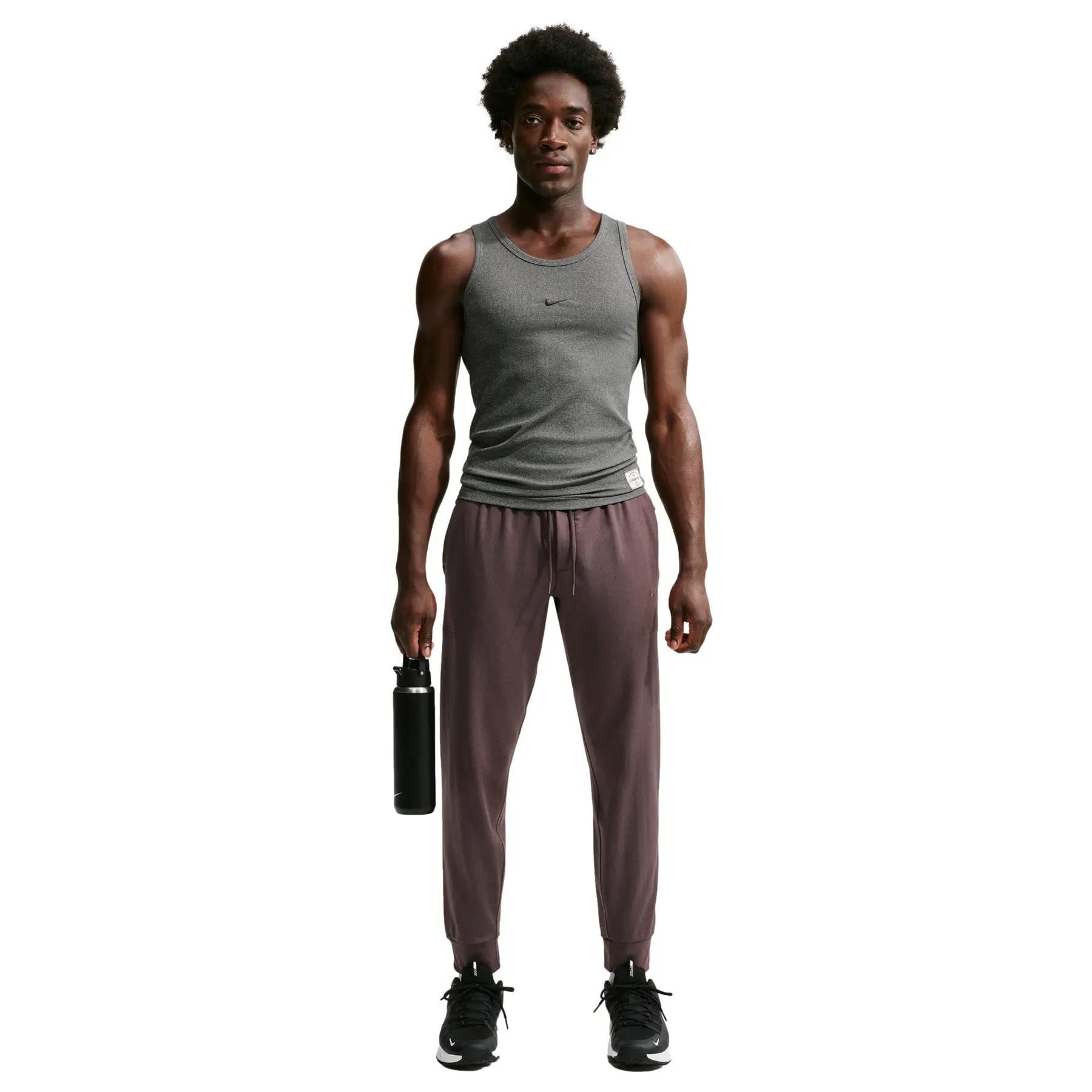 Broek Nike NanoKnit Primary