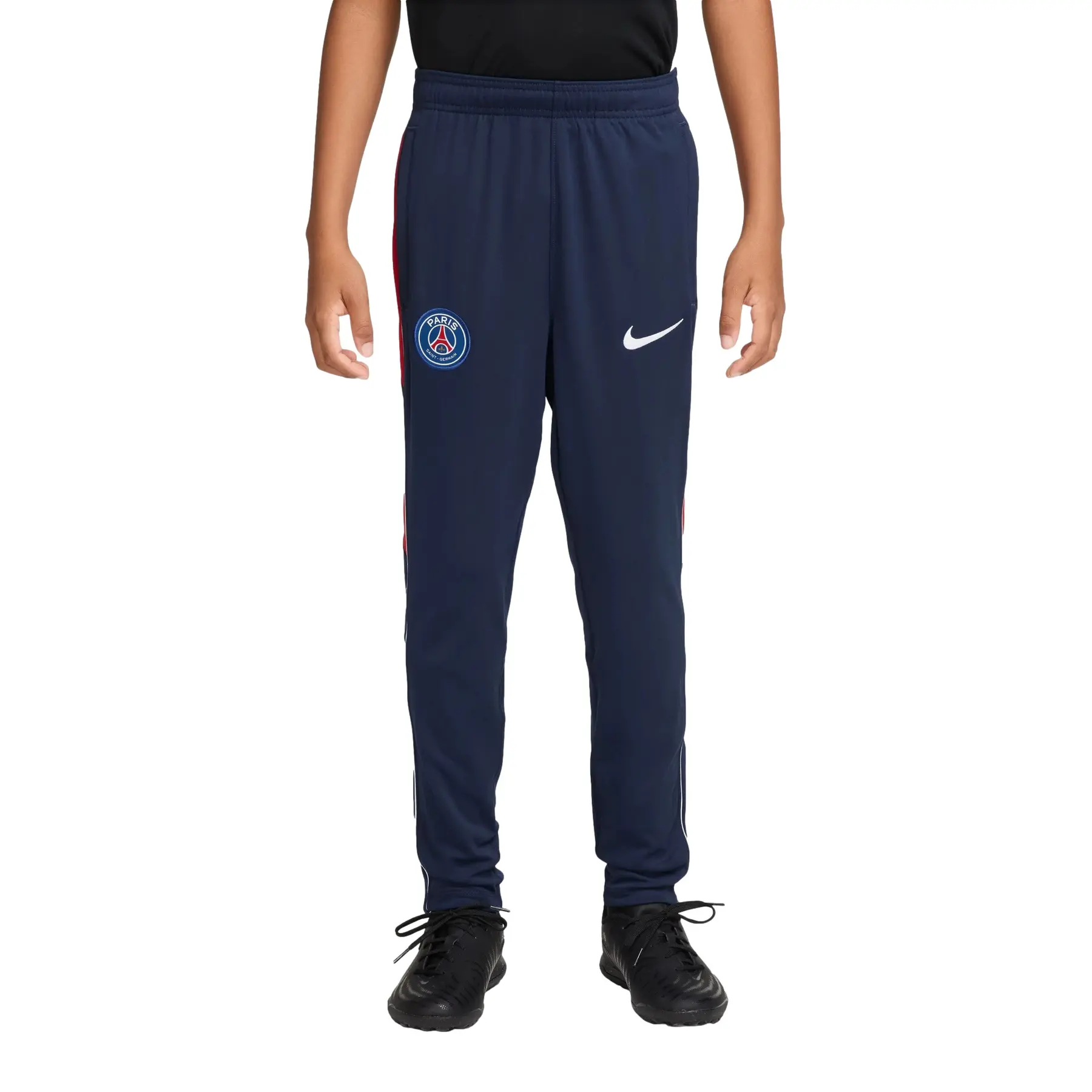 PSG Dri-Fit Trainingshose Kinder ACDPR 2026/27