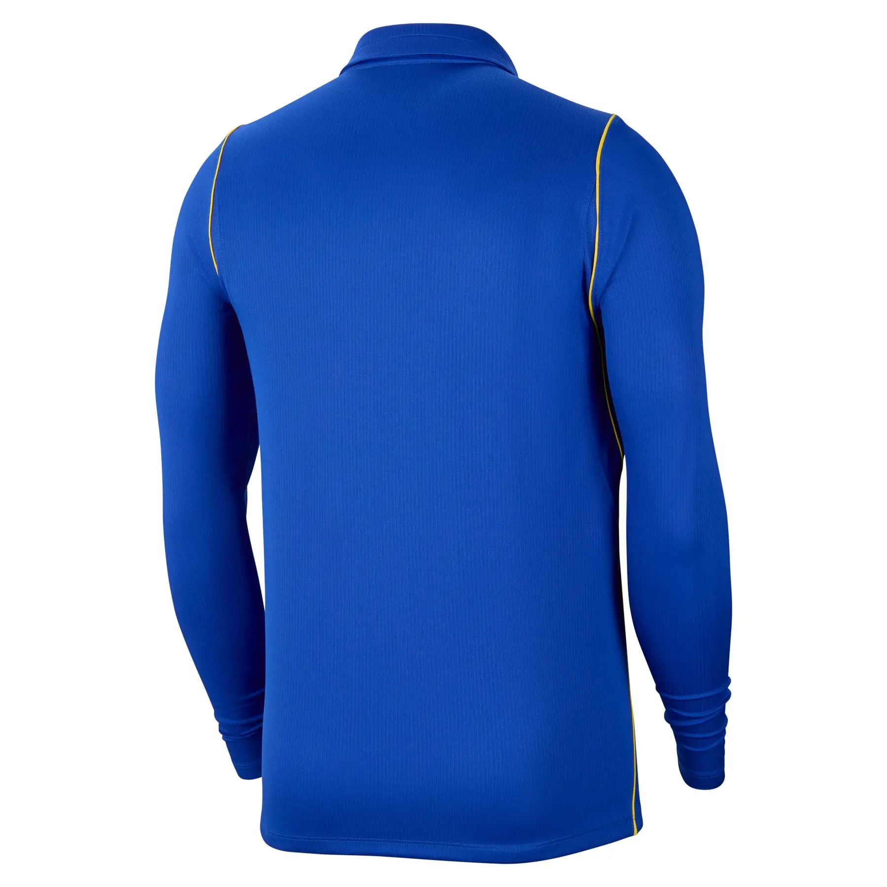 Chelsea Long Sleeve Home Shirt FC 2026/27 | Foot-Store