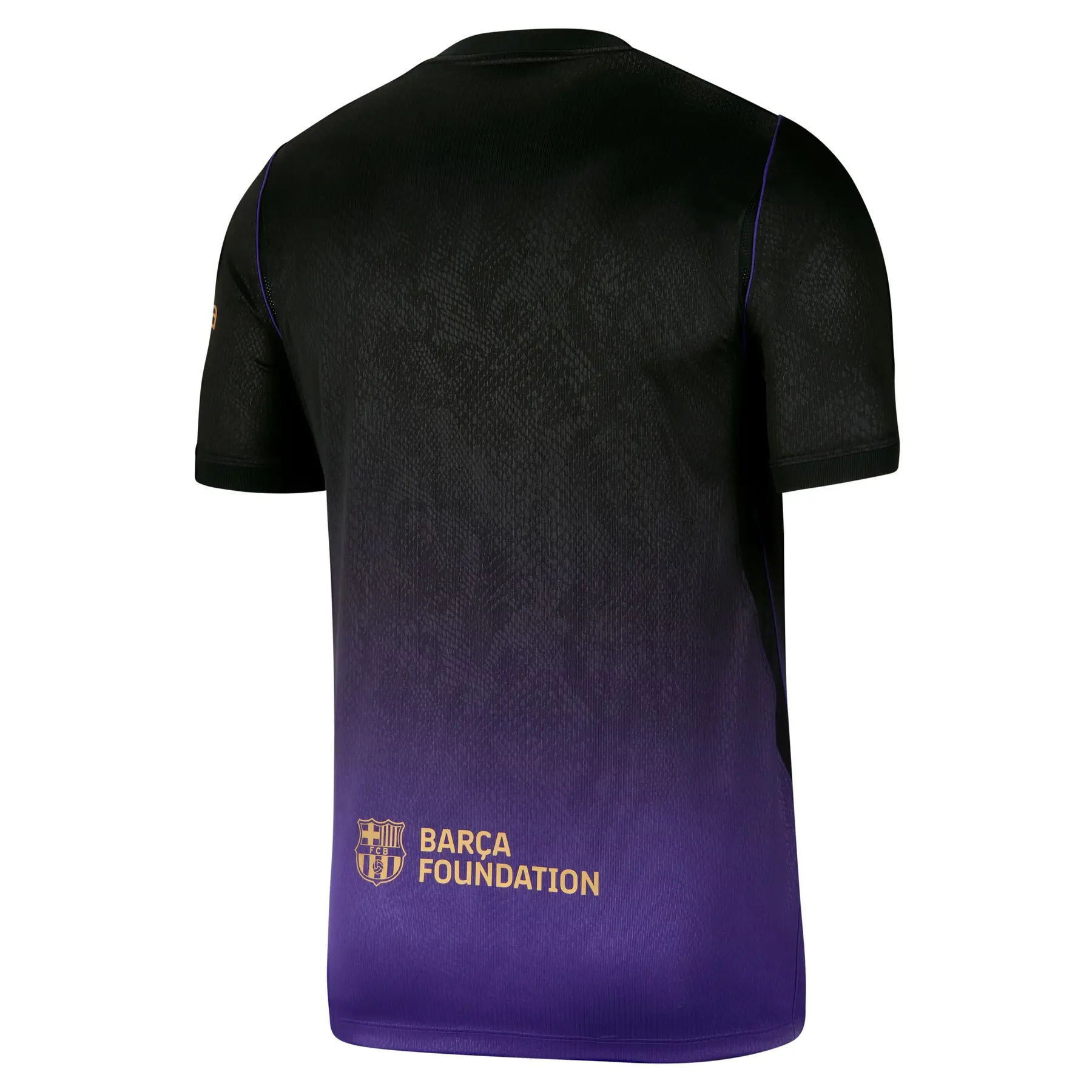 FC Barcelona Away Shirt 2026/27 | Foot-Store