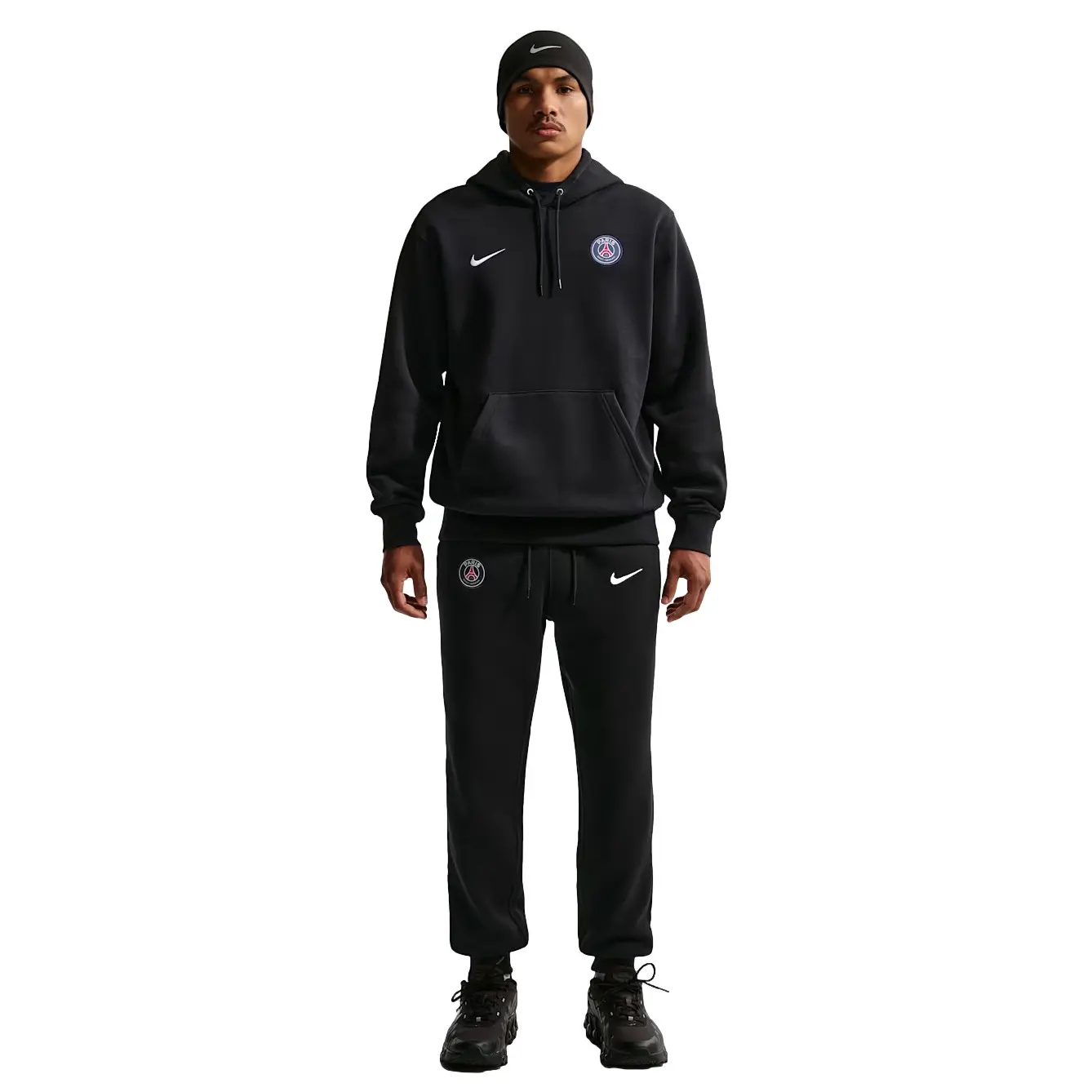 PSG Sweatpants 2026/27