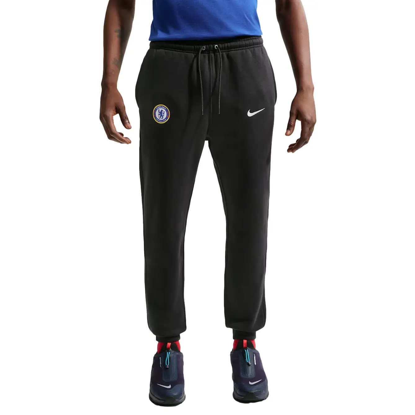 Chelsea Jogginghose 2026/27