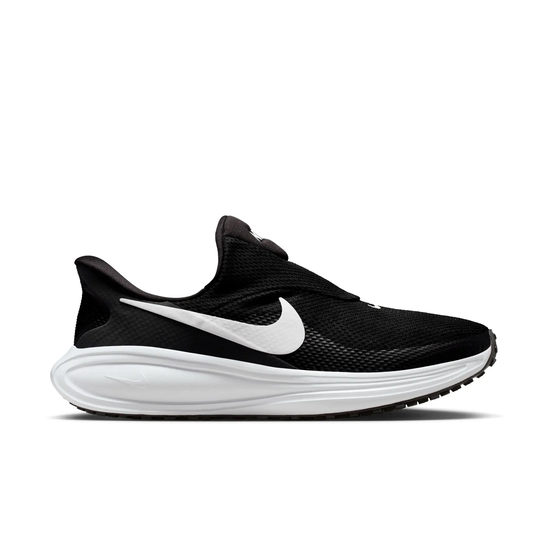 Laufschuhe Nike Revolution 8 EasyOn