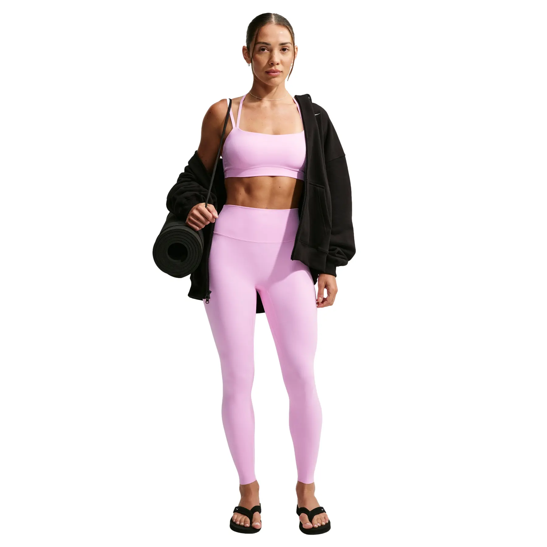 Women's Leggings Nike Zenvy