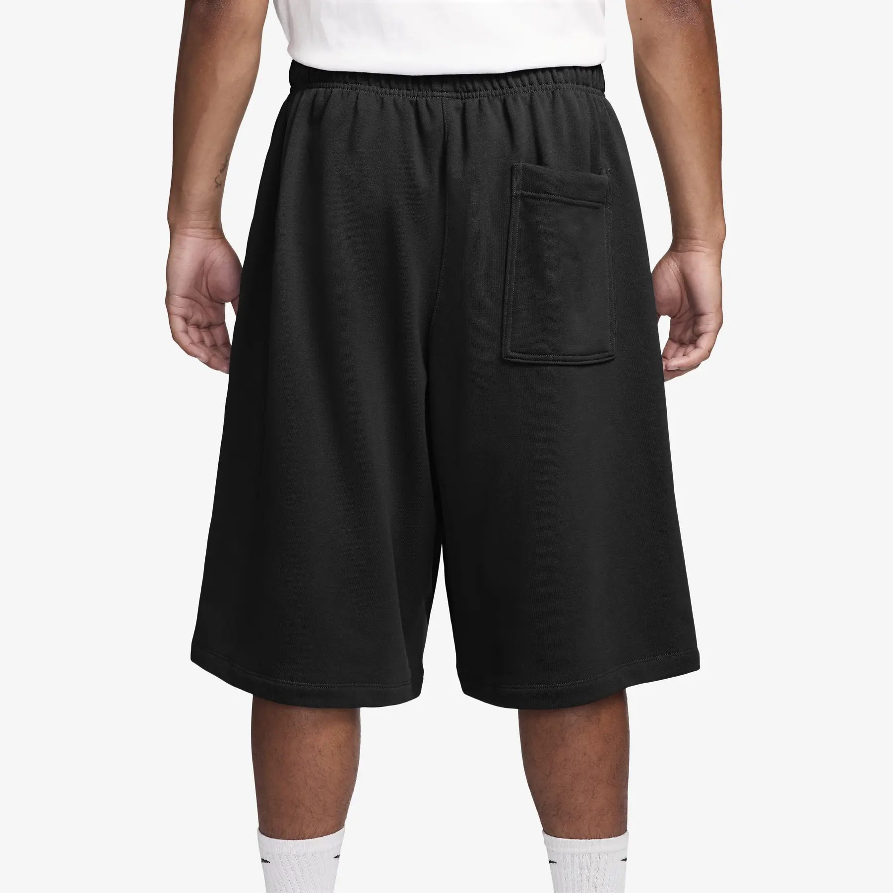 nike-ii5712-011-black-black-