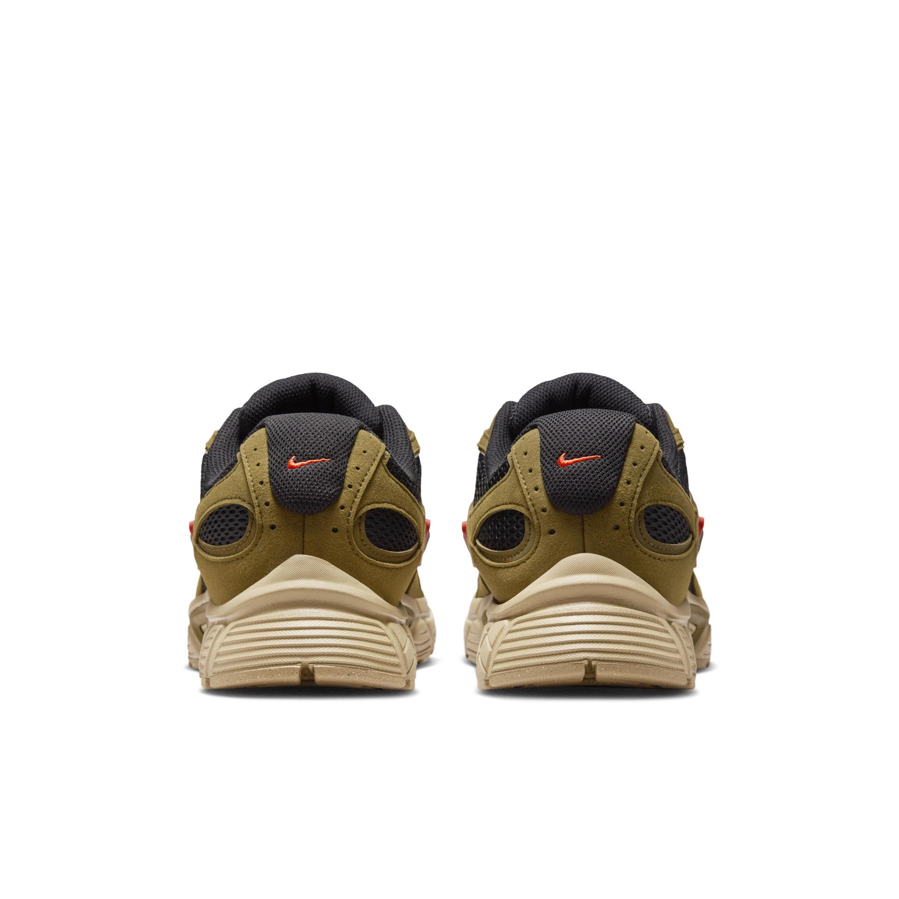 product/n/i/nike-ii6292-002-noir-olive-flak-parachute-beige-noir-2.jpg
