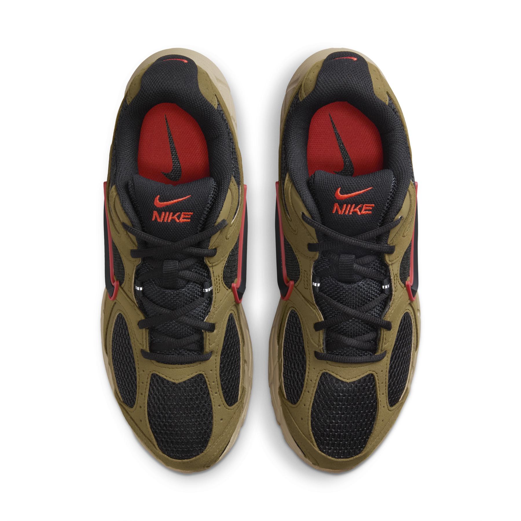 product/n/i/nike-ii6292-002-noir-olive-flak-parachute-beige-noir-3.jpg