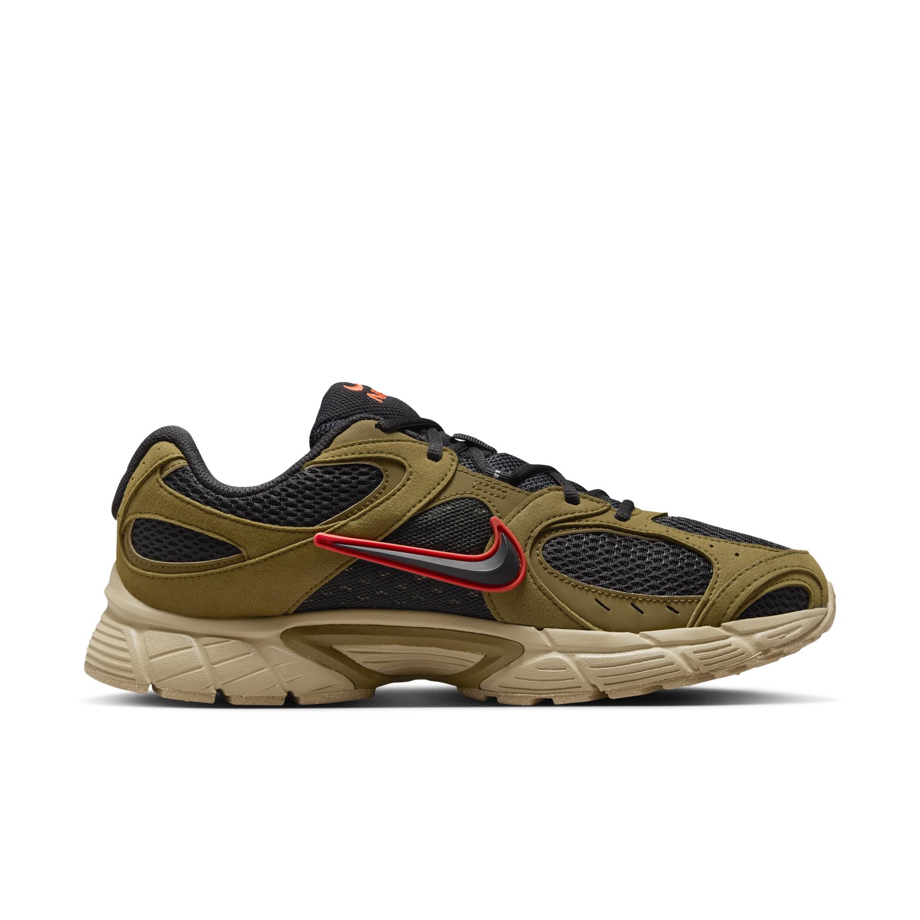 Scarpe running Nike V5 RNR