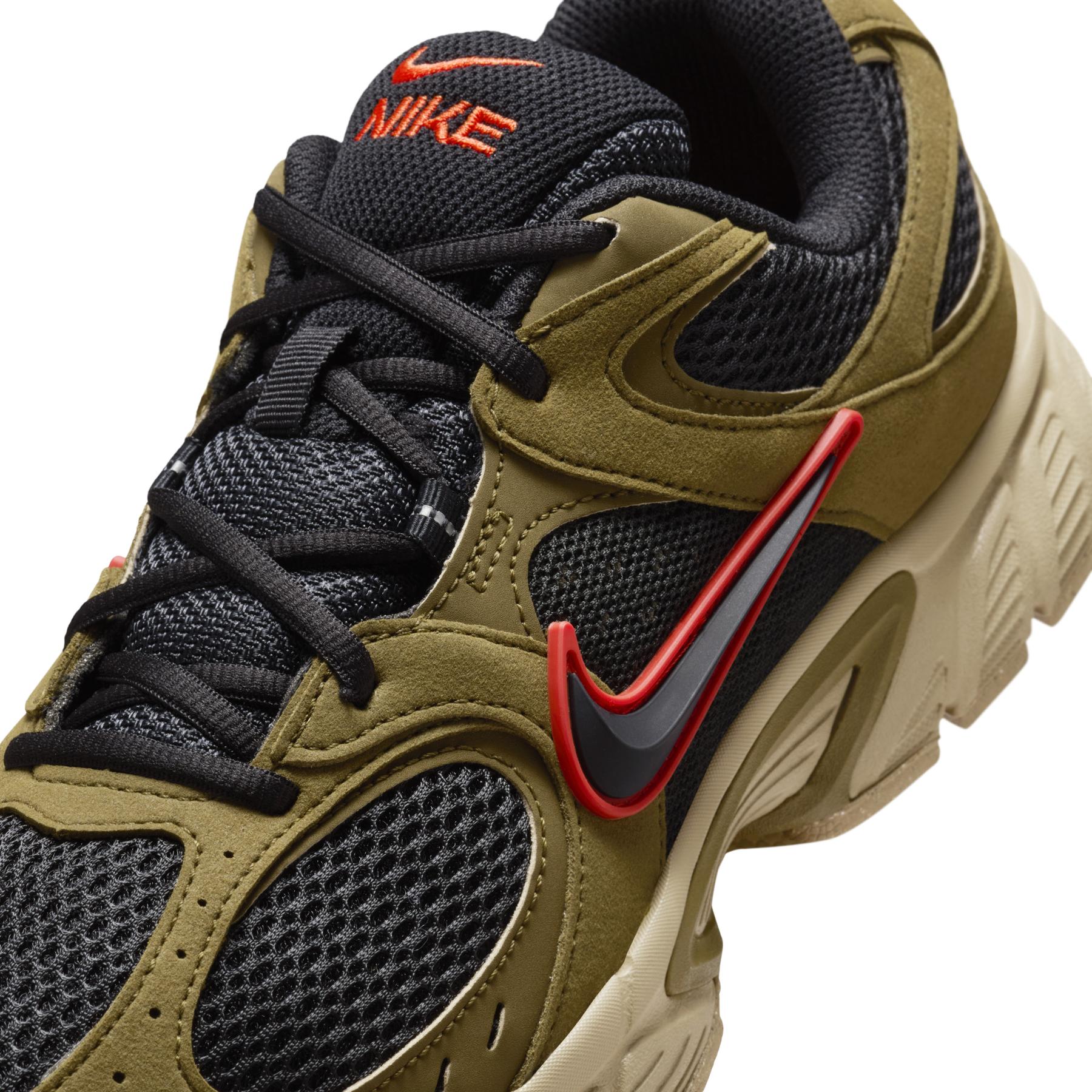 product/n/i/nike-ii6292-002-noir-olive-flak-parachute-beige-noir-8.jpg