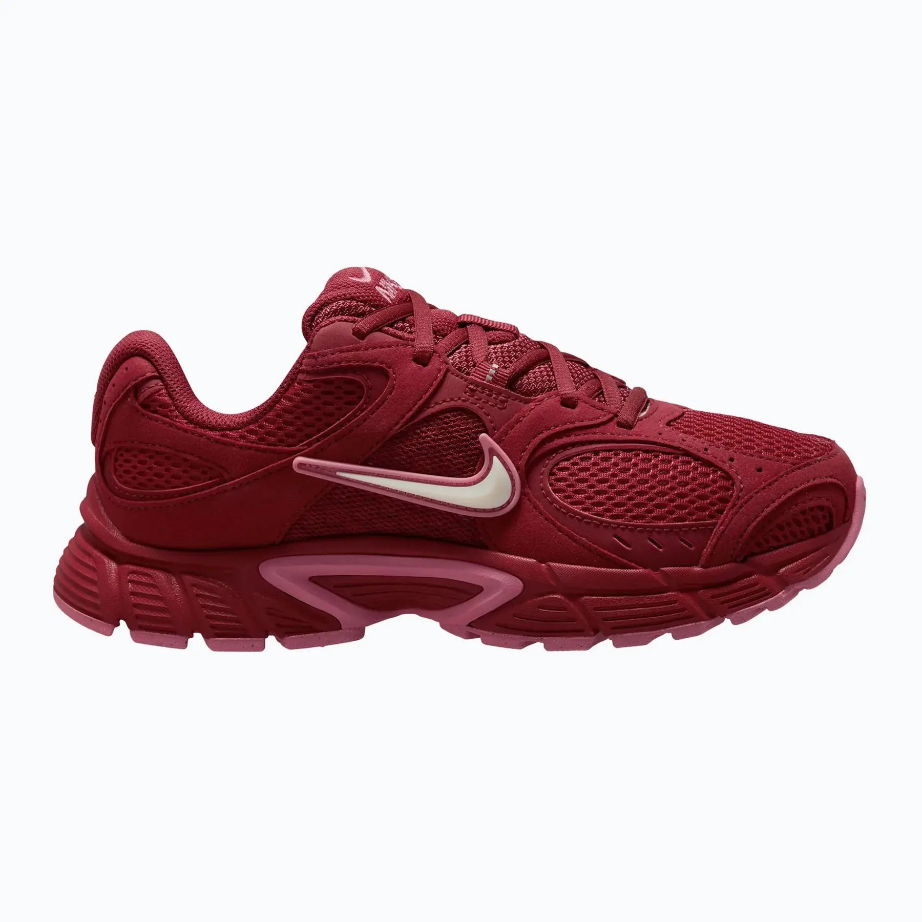 Sneakers Nike V5 RNR