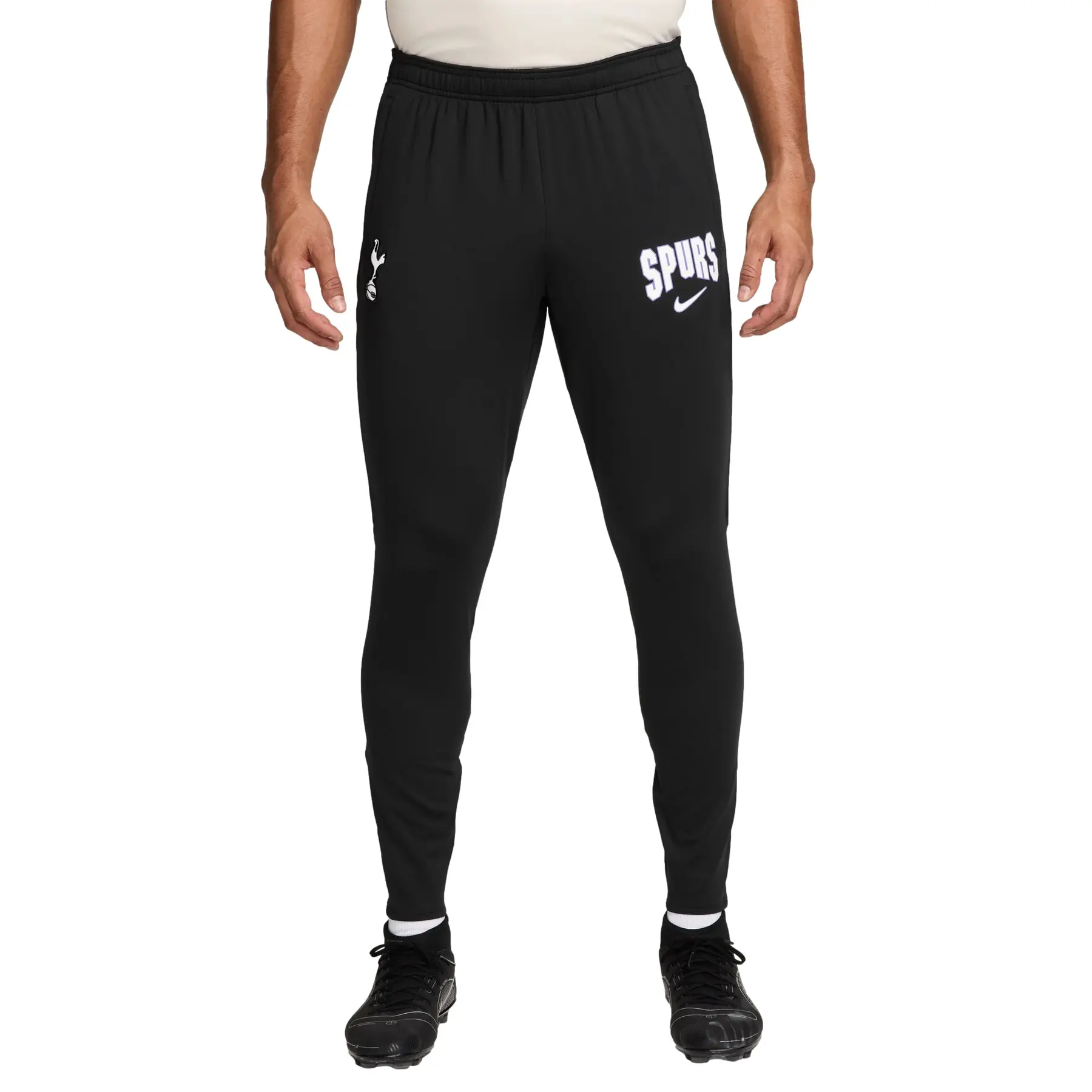 Third Tottenham Jogginghose 2026/27