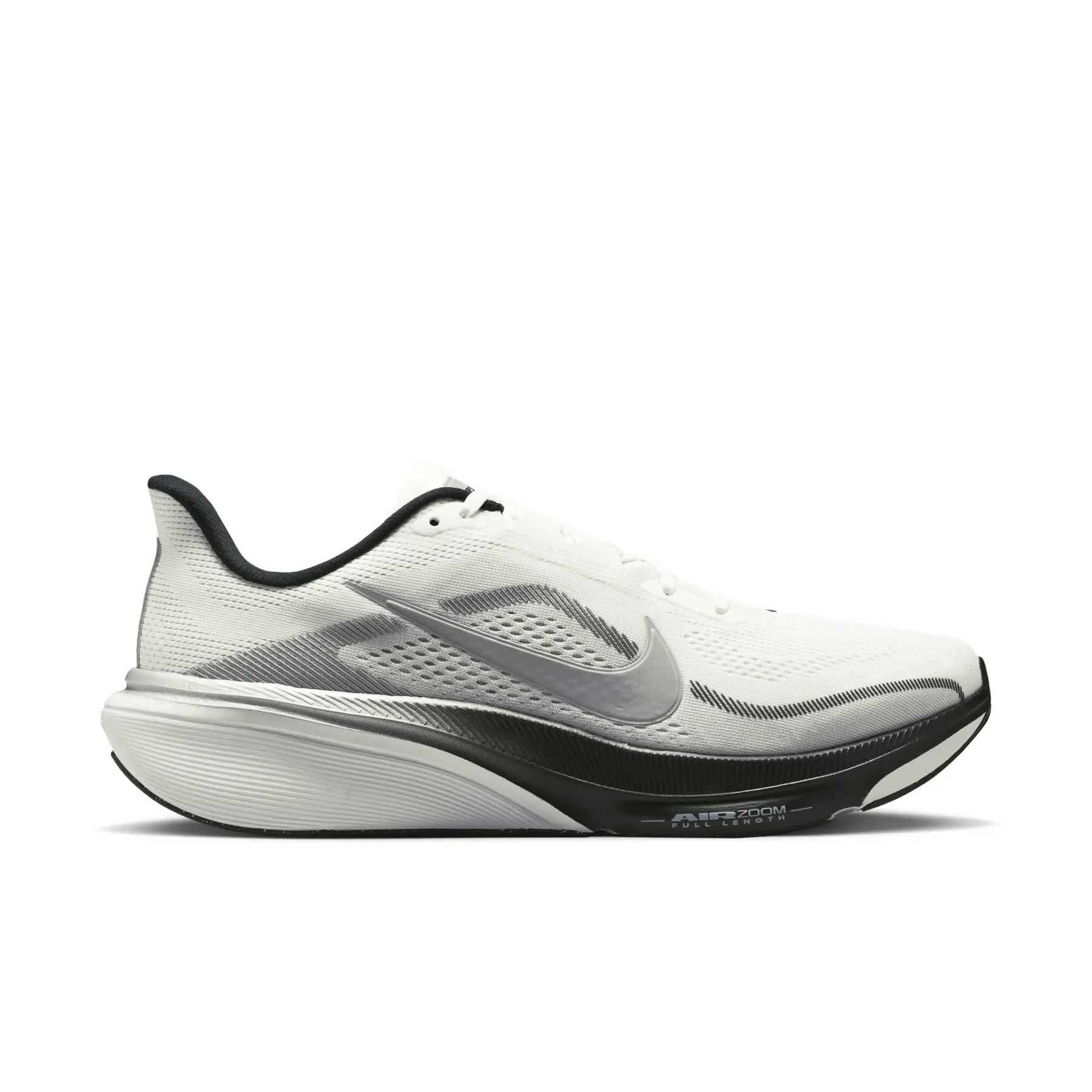 Running shoes Nike Pegasus 42