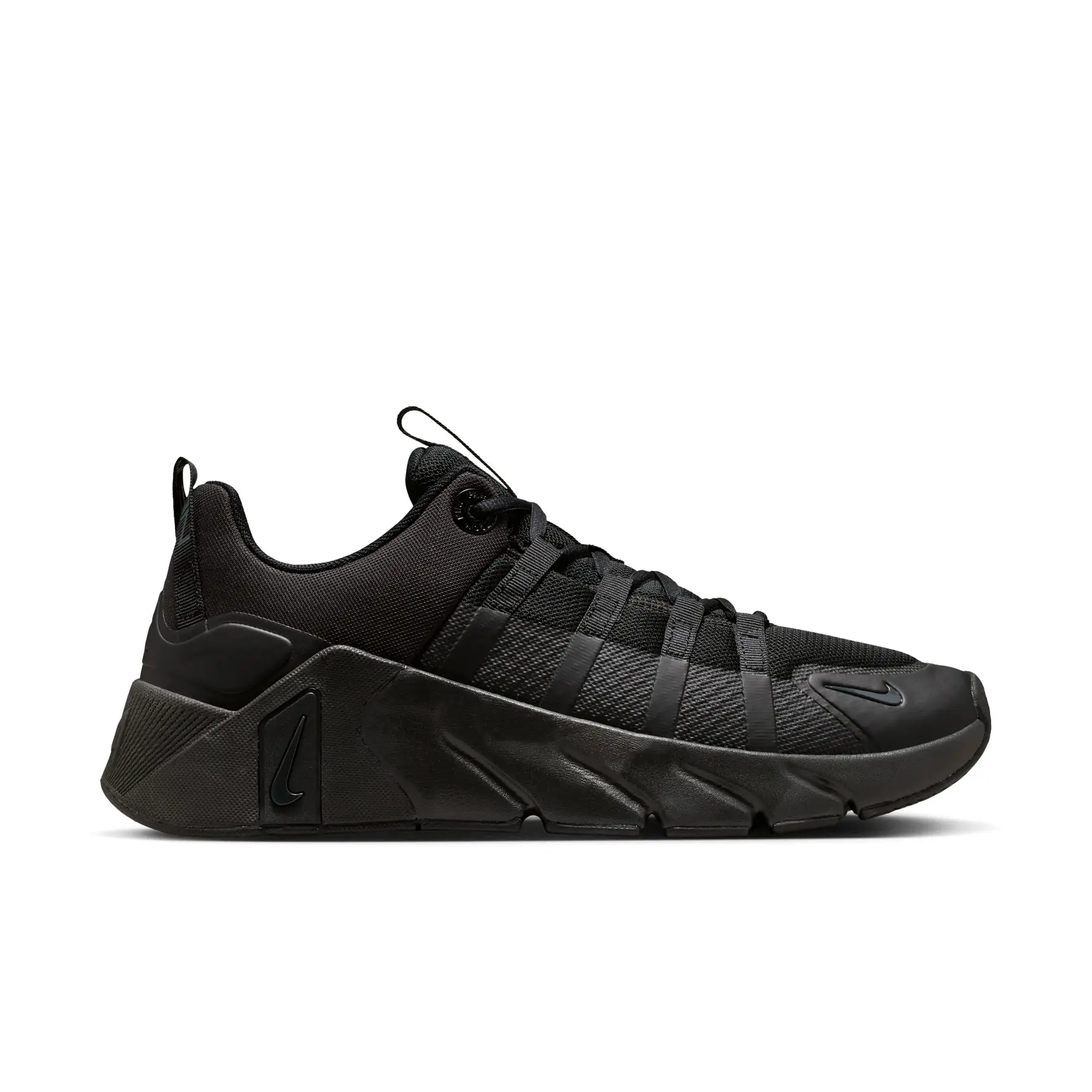 Nike Cross Training Nike Free Metcon 7