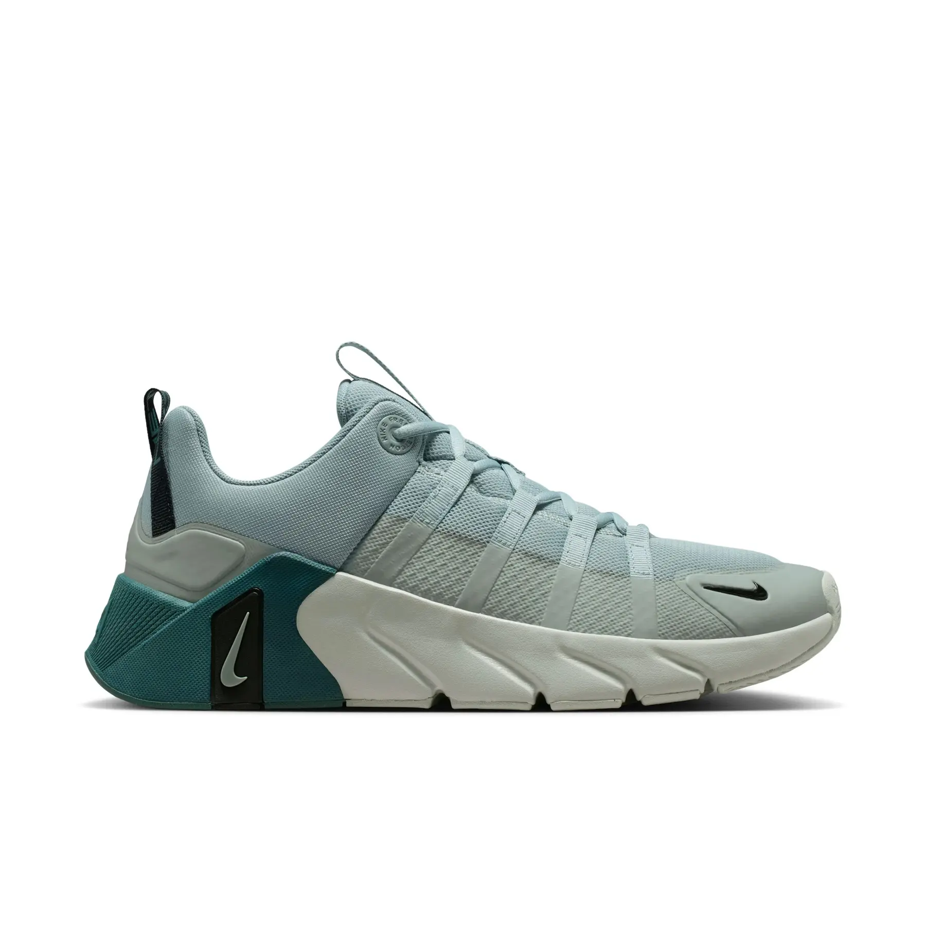 Cross-Trainingsschuhe Nike Free Metcon 7