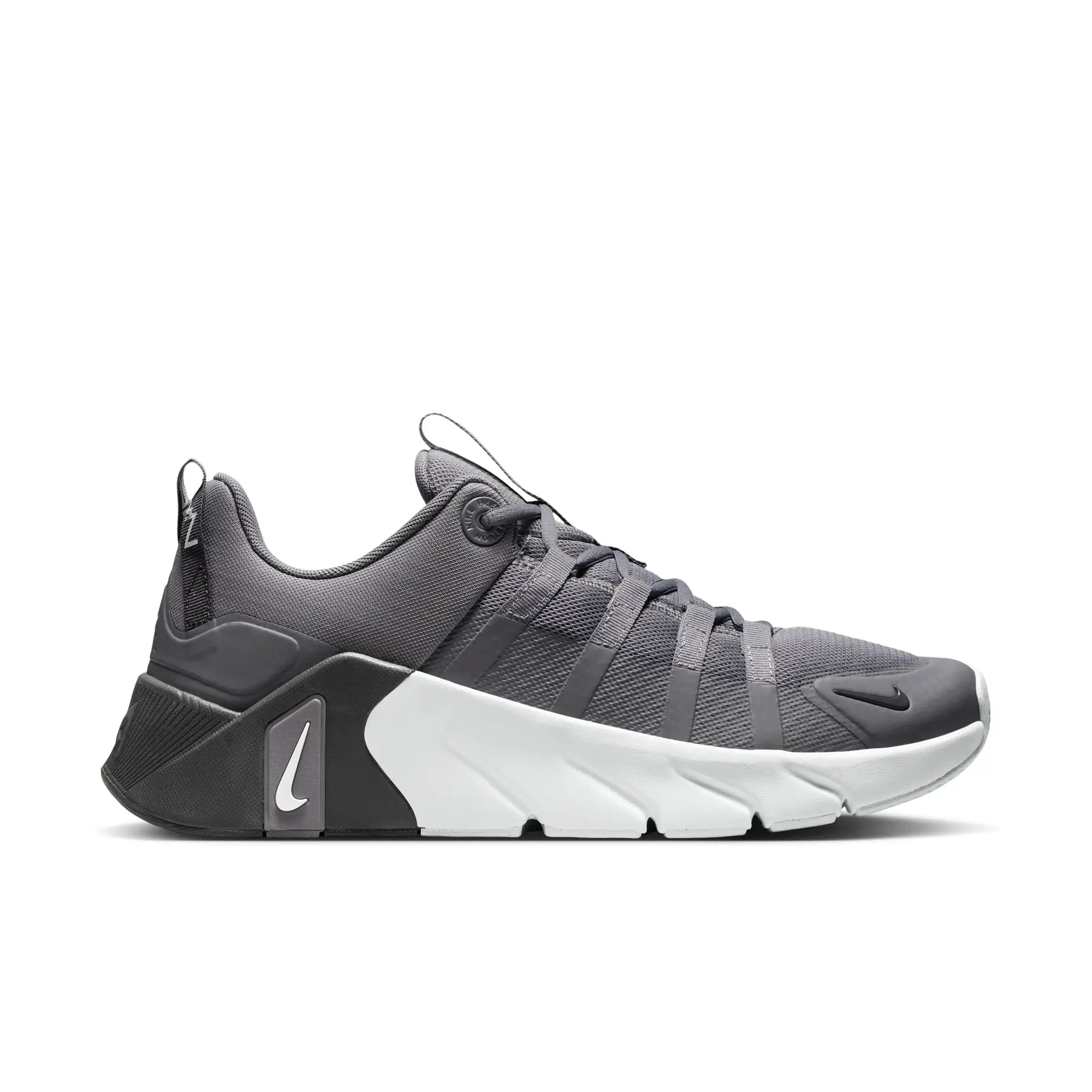 Cross-Trainingsschuhe Nike Free Metcon 7