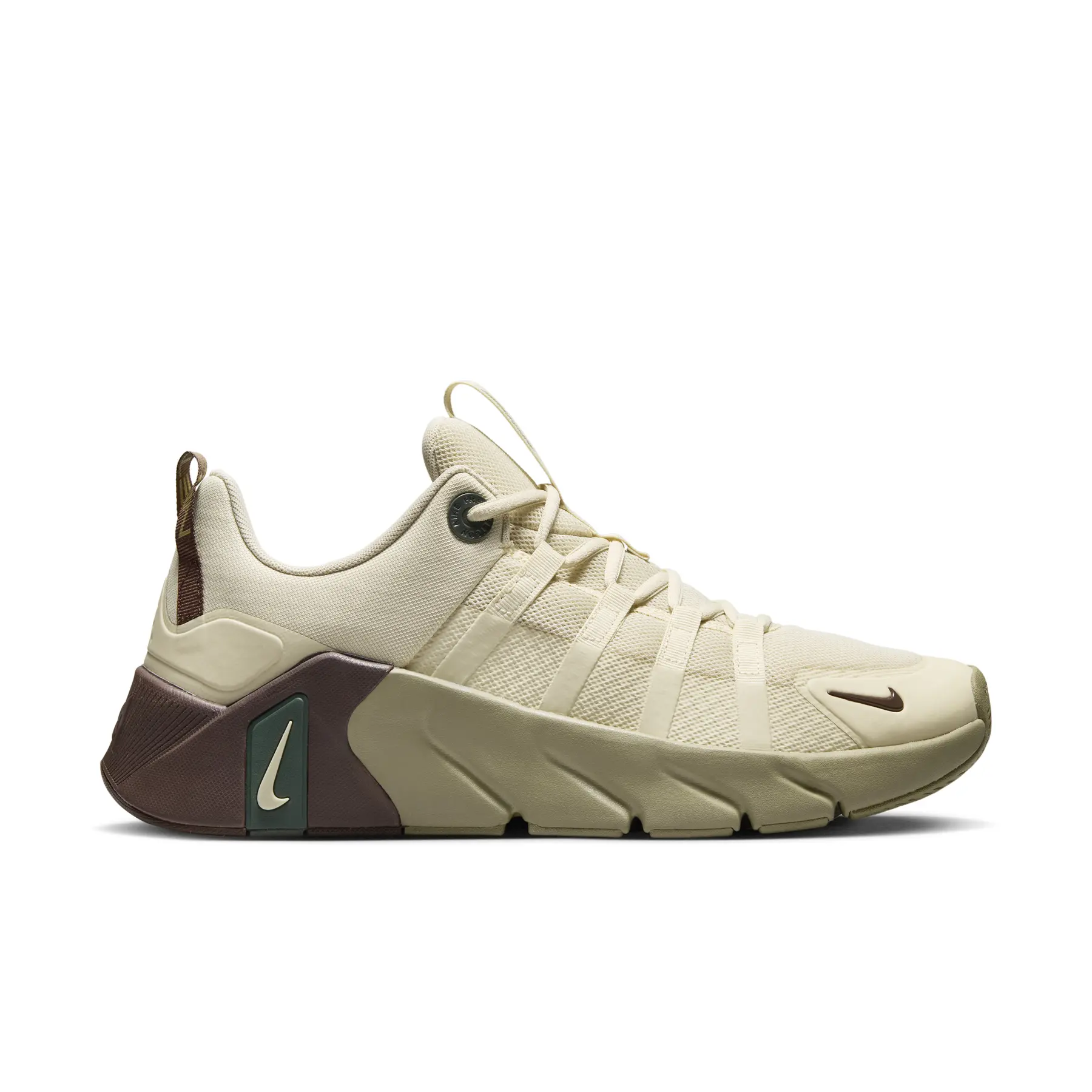Nike Chaussures de cross training Nike Free Metcon 7