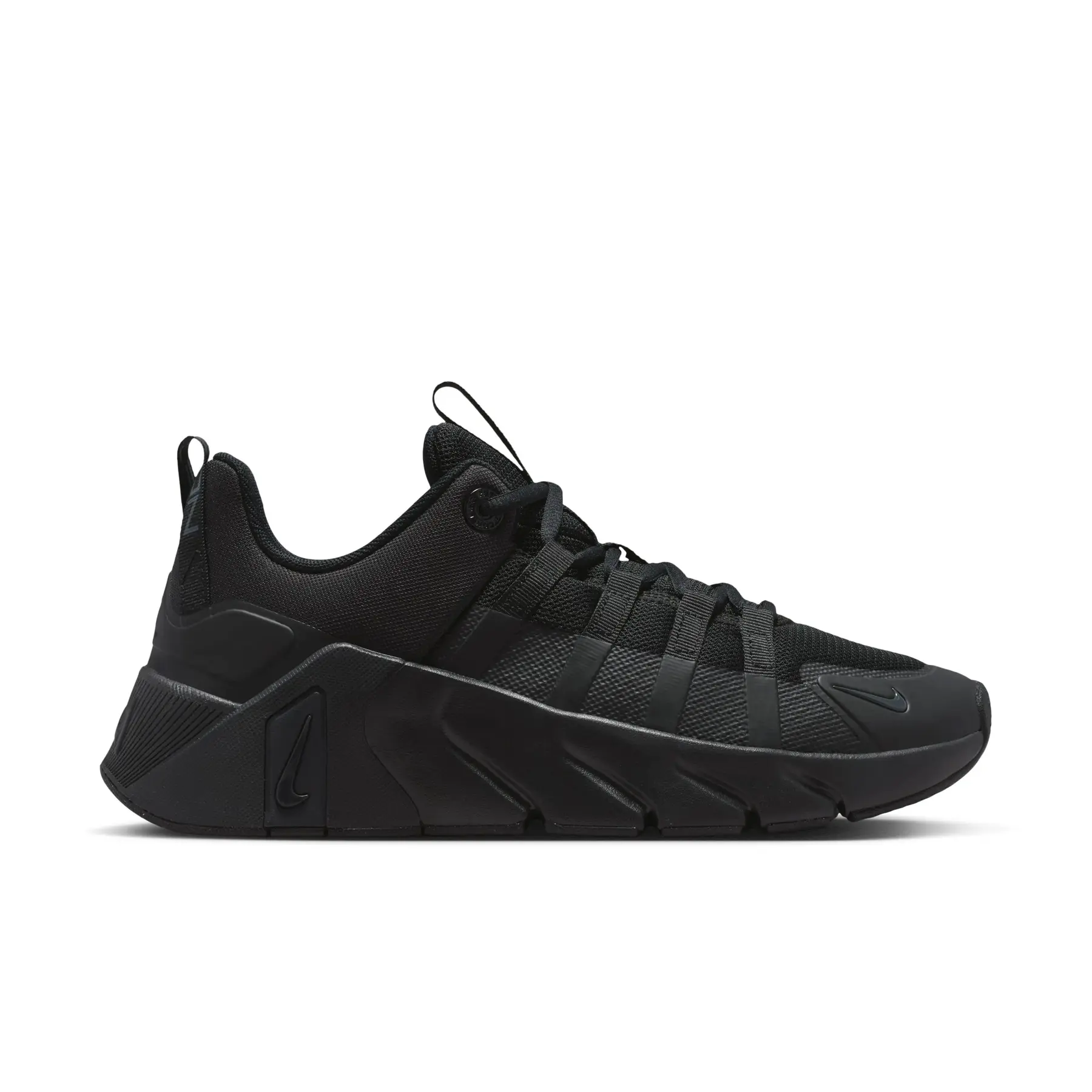 Nike Women's cross training shoes Nike Free Metcon 7