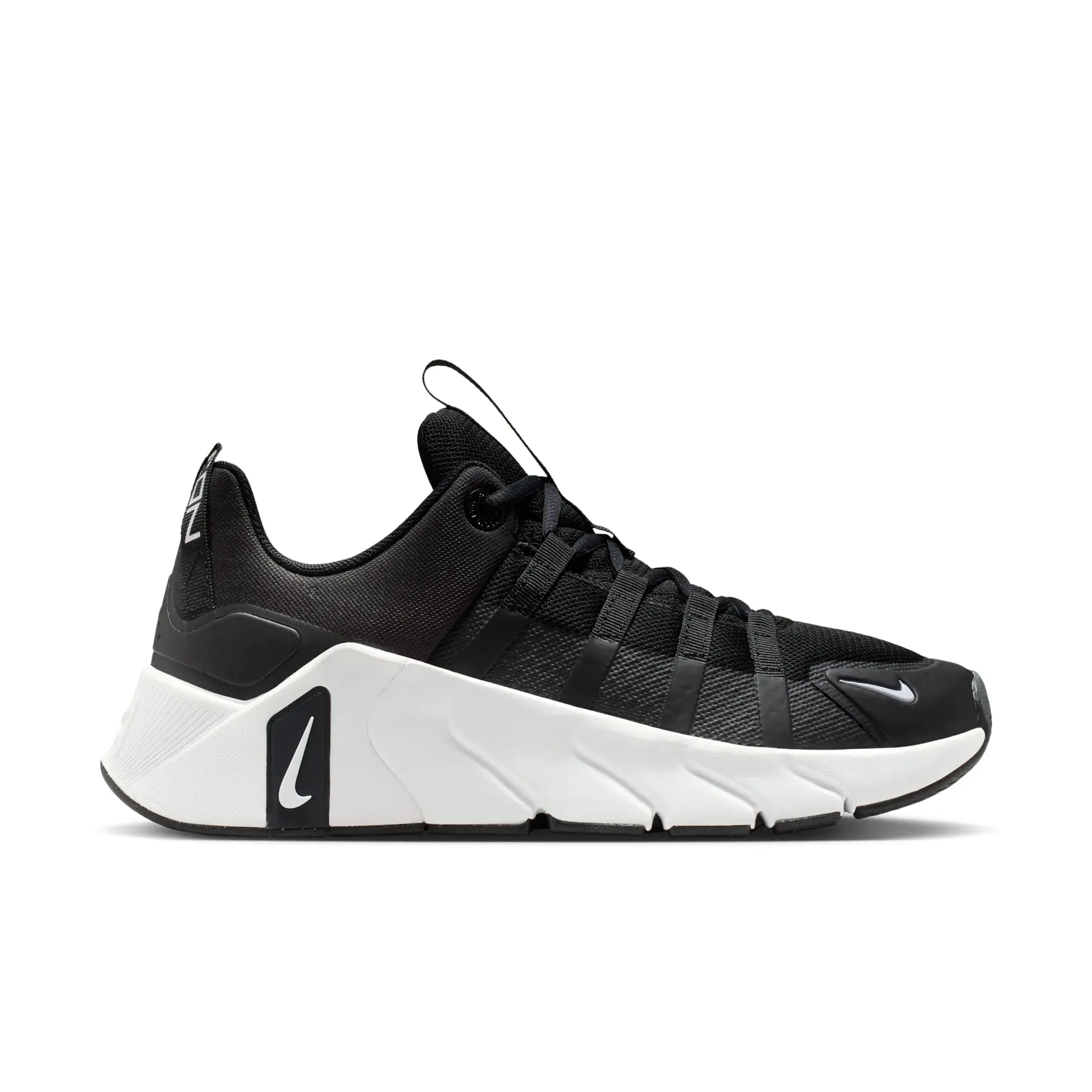 Cross-Trainingsschuhe für Damen Nike Free Metcon 7
