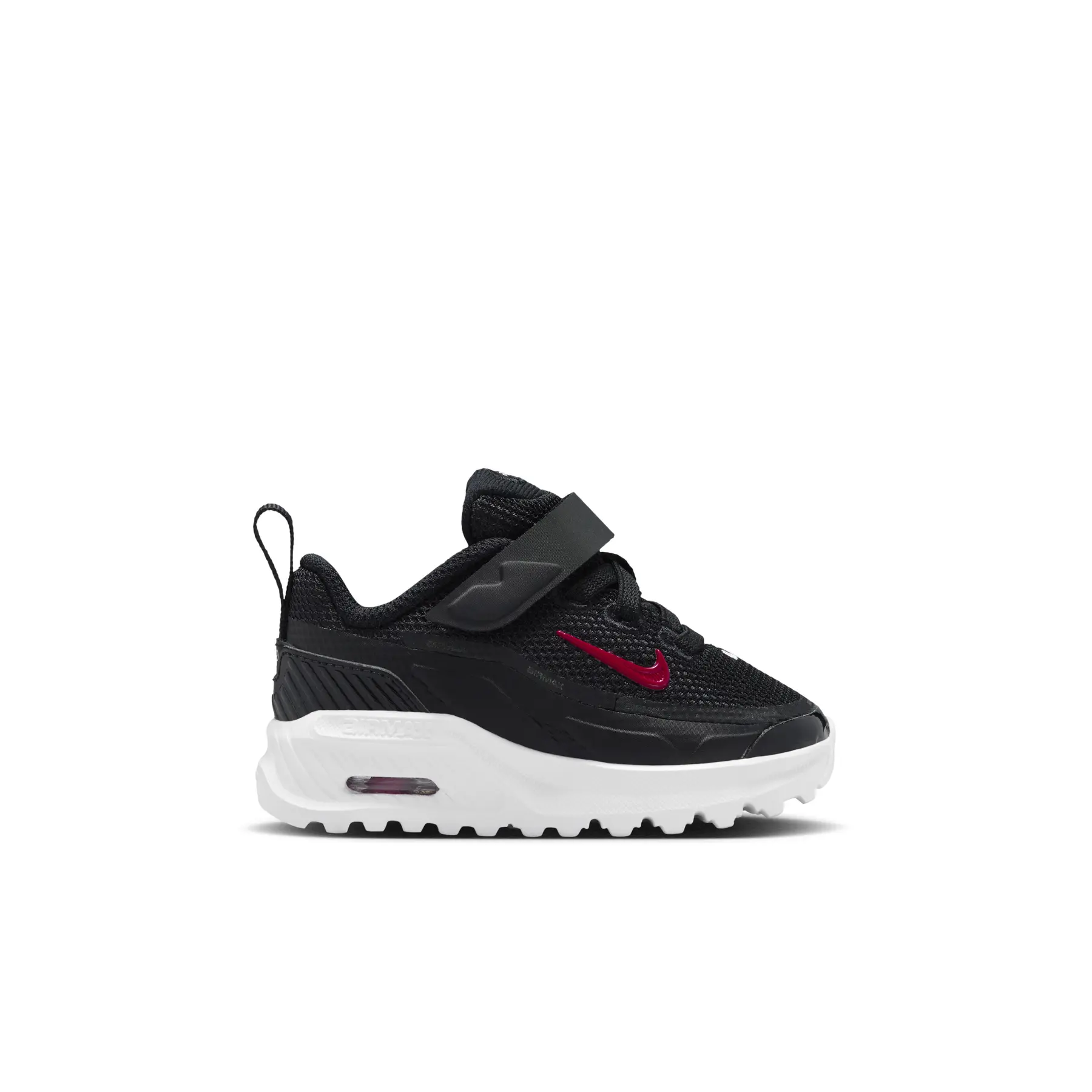 Nike Baskets bébé garçon Nike AirMax Bia